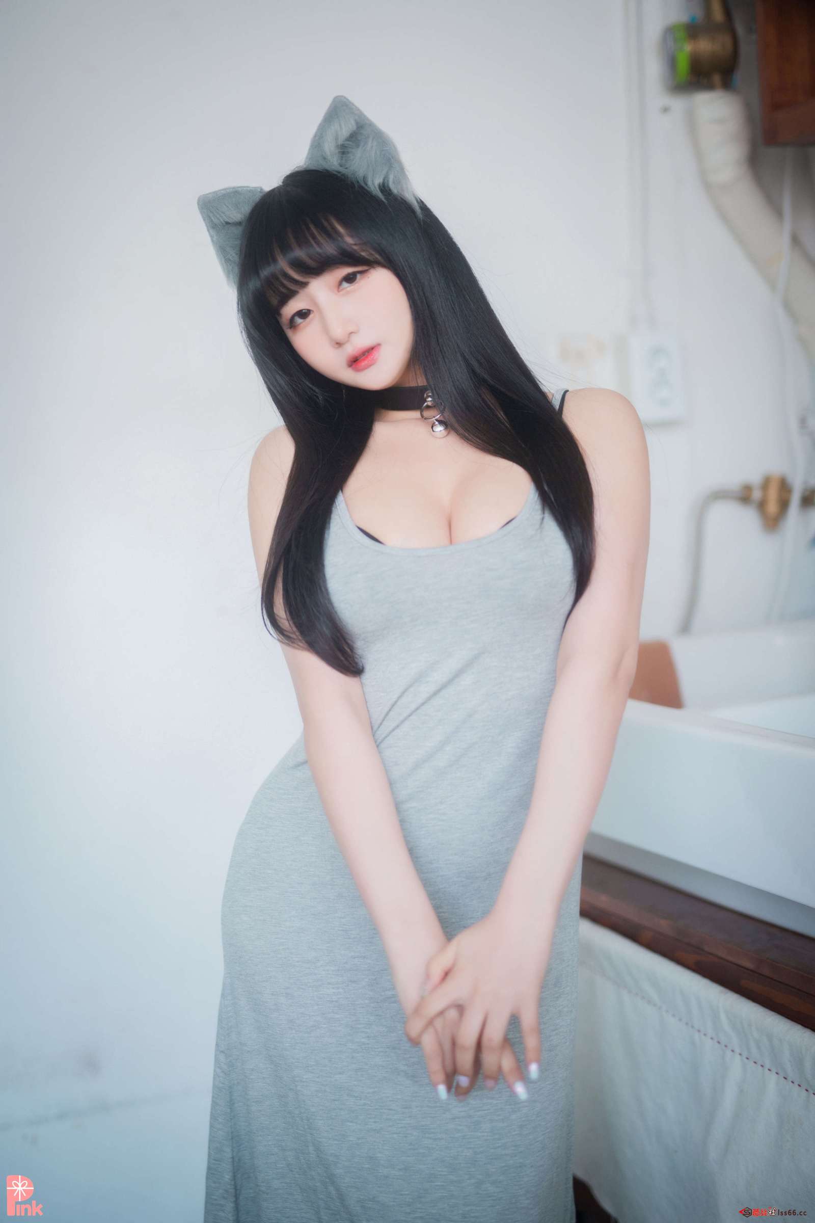 https://www.lss77.com/wp-content/uploads/2022/11/130-8-1600x2400.jpg