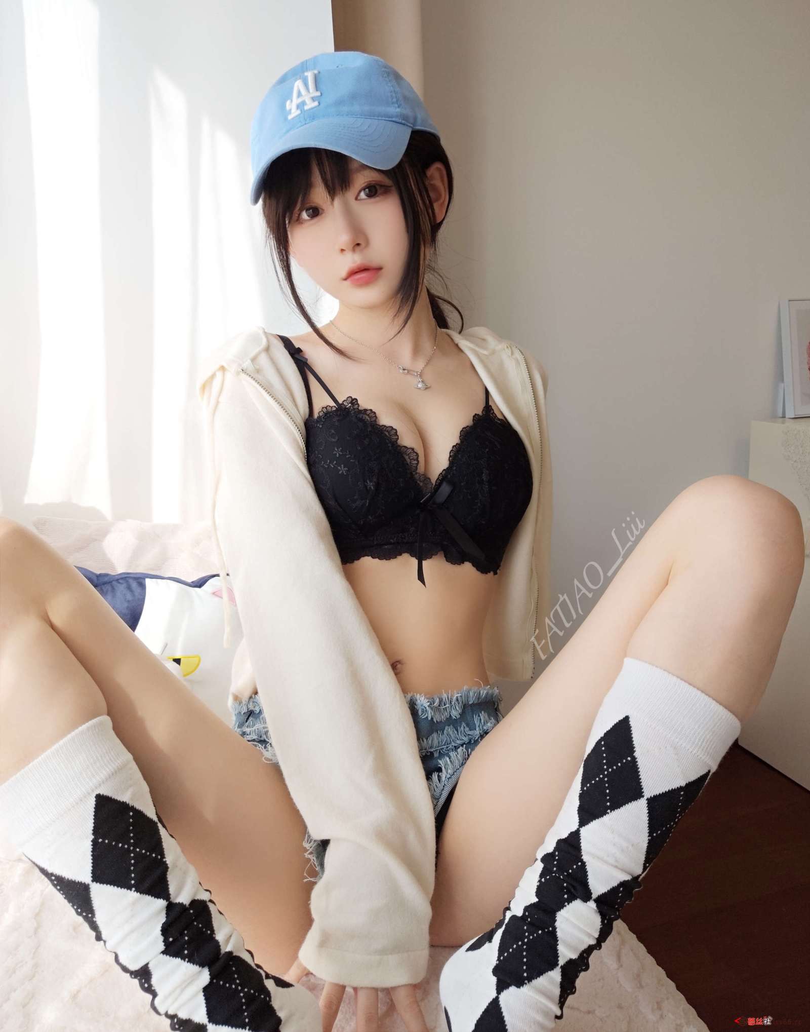 https://www.lss77.com/wp-content/uploads/2022/11/131-2-1600x2037.jpg