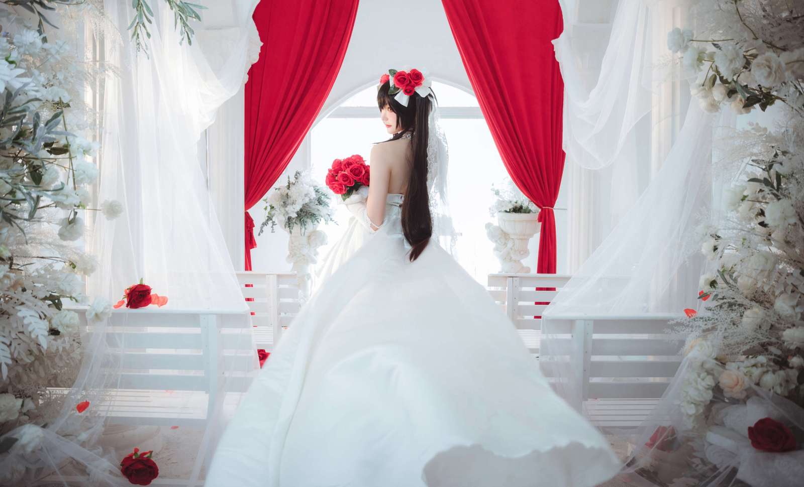 https://www.lss77.com/wp-content/uploads/2022/11/131-20-1600x970.jpg