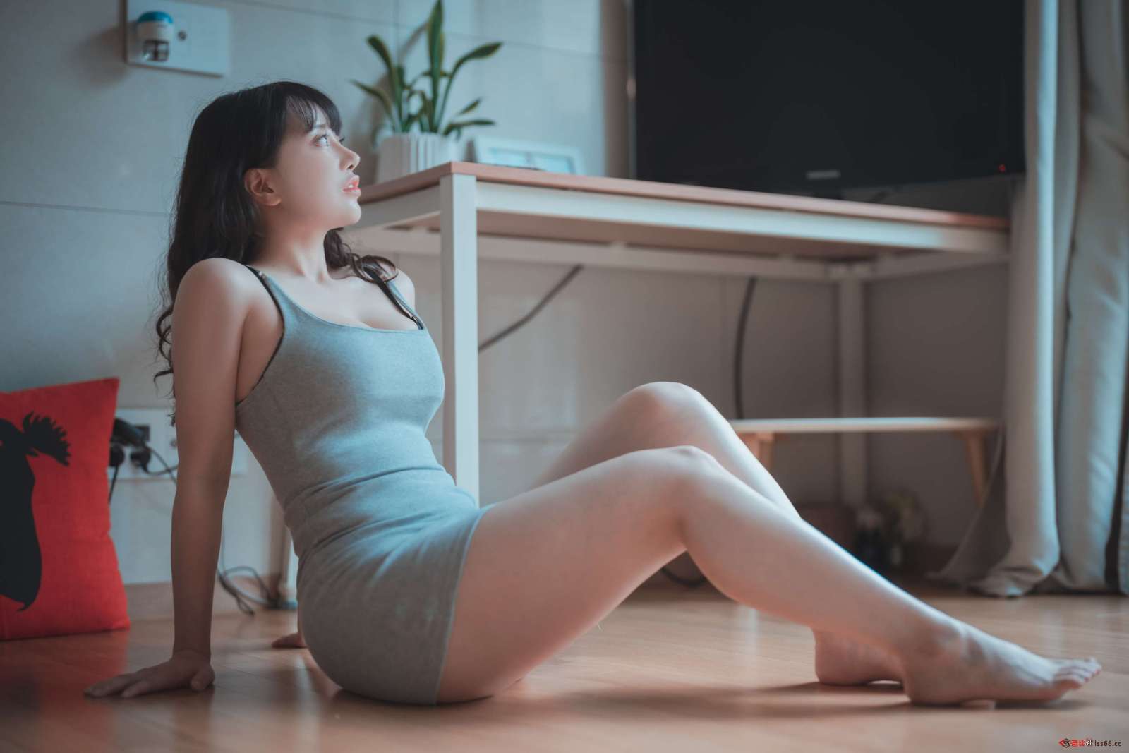 https://www.lss77.com/wp-content/uploads/2022/11/131-26-1600x1067.jpg