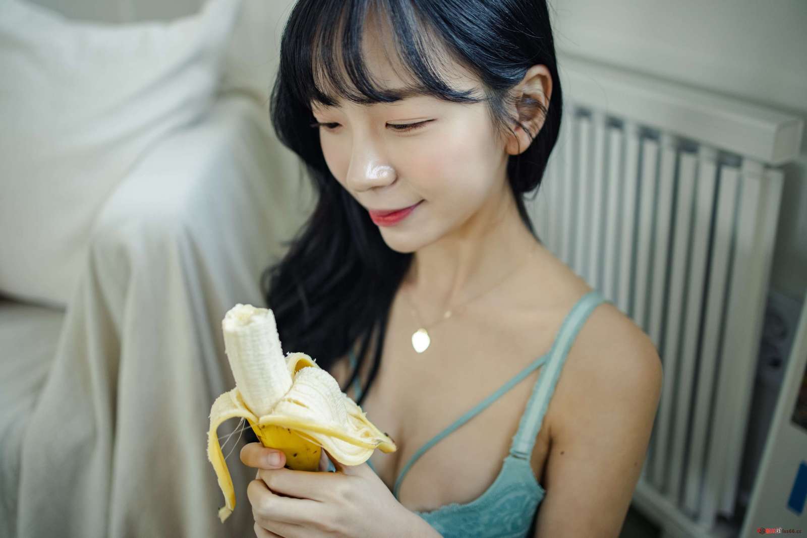 https://www.lss77.com/wp-content/uploads/2022/11/131-5-1600x1067.jpg