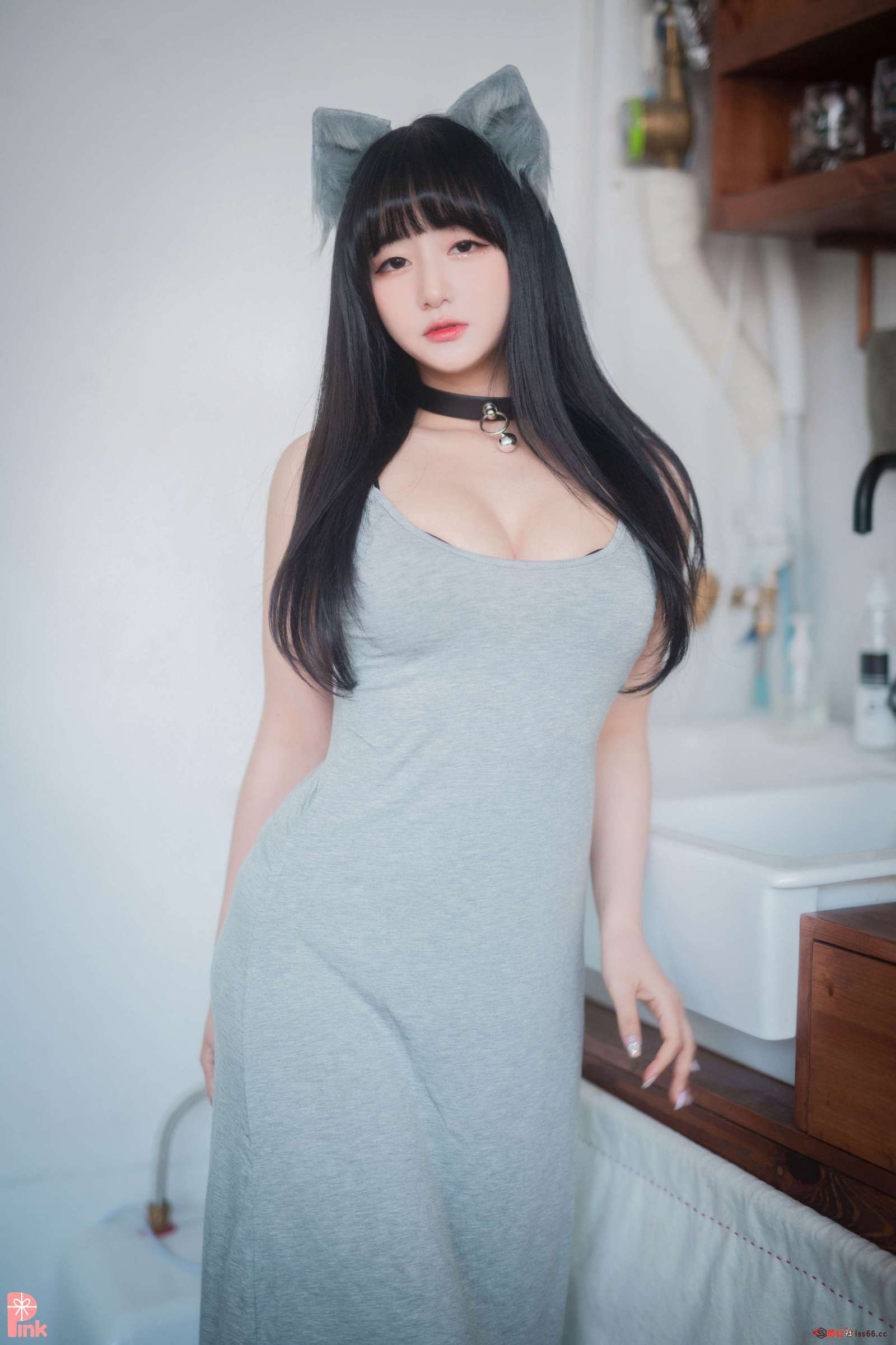 https://www.lss77.com/wp-content/uploads/2022/11/131-8-1600x2400.jpg