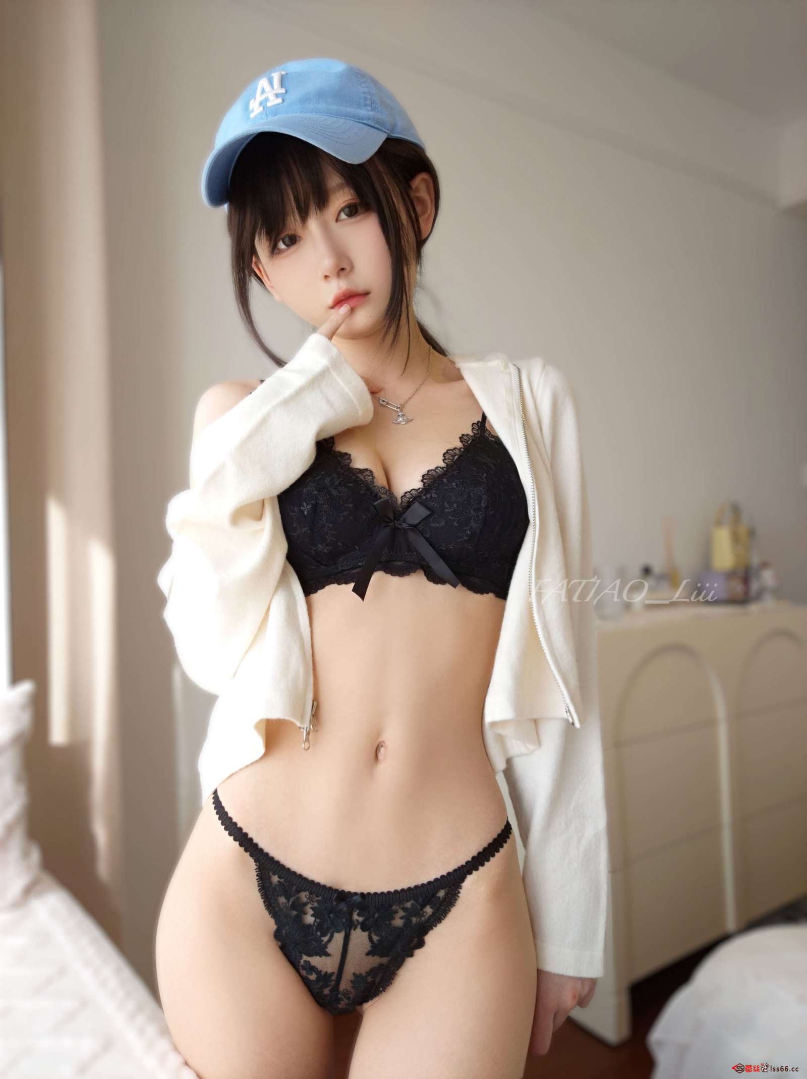 https://www.lss77.com/wp-content/uploads/2022/11/132-2-1600x2139.jpg