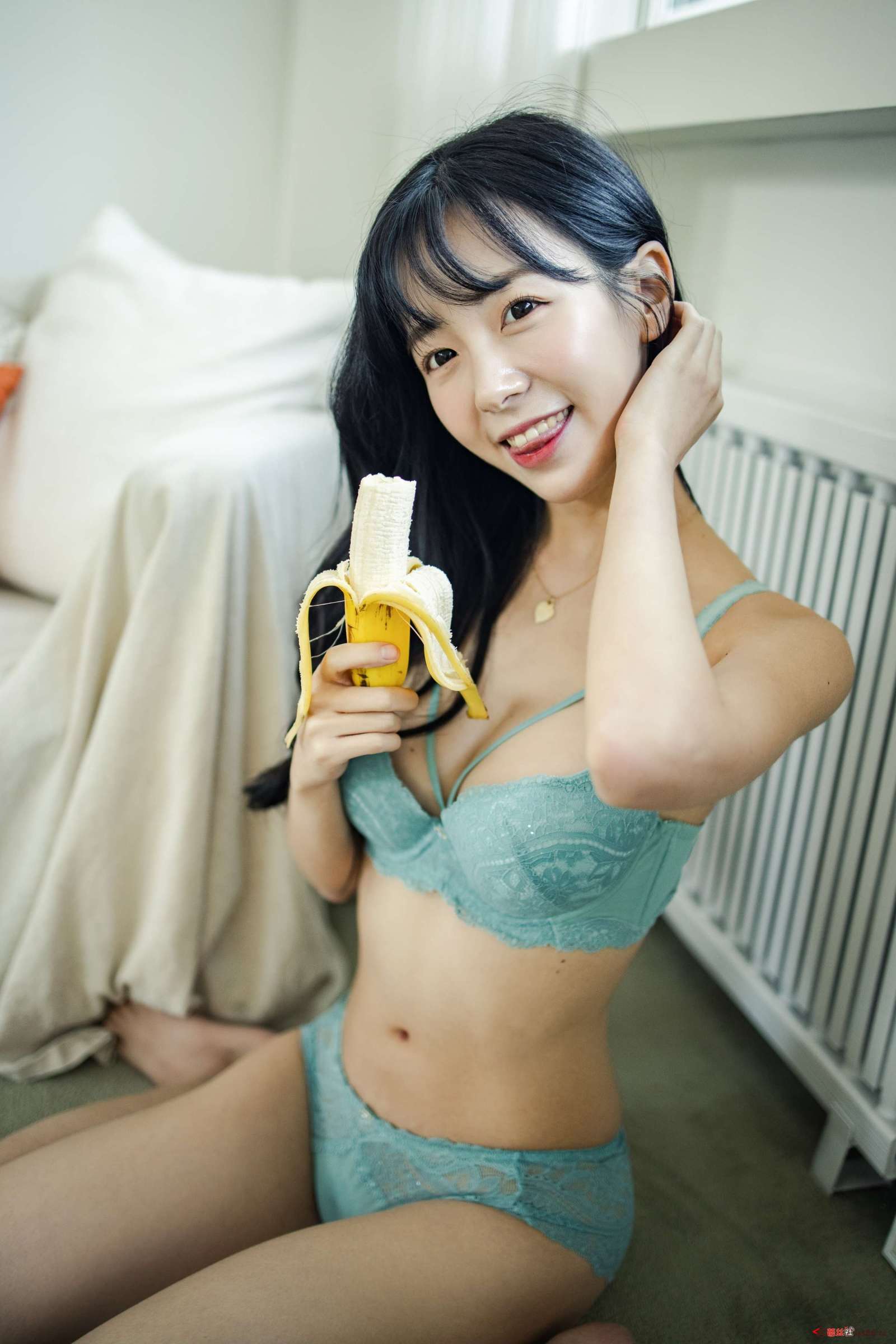 https://www.lss77.com/wp-content/uploads/2022/11/132-5-1600x2400.jpg