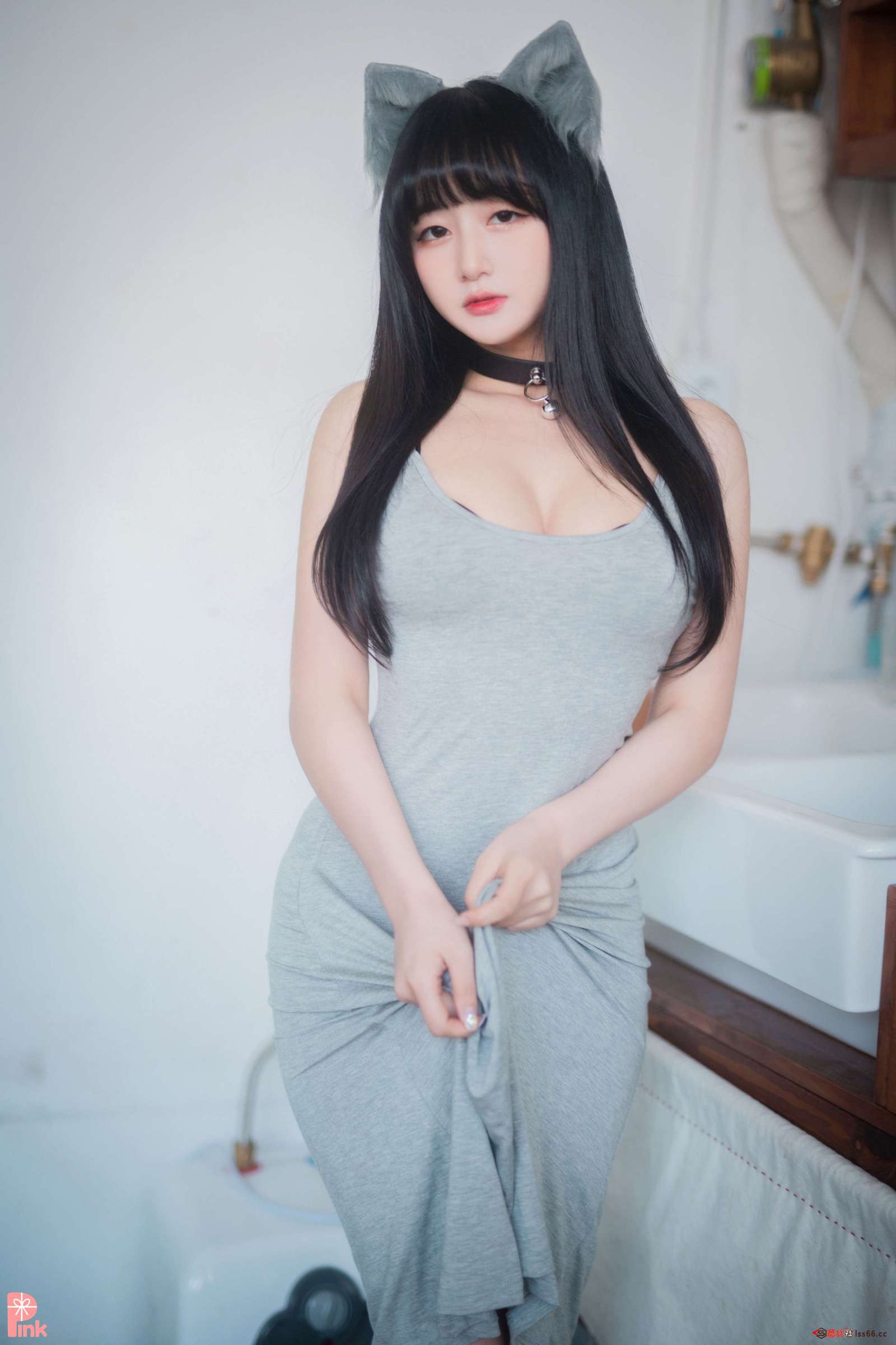 https://www.lss77.com/wp-content/uploads/2022/11/132-8-1600x2400.jpg