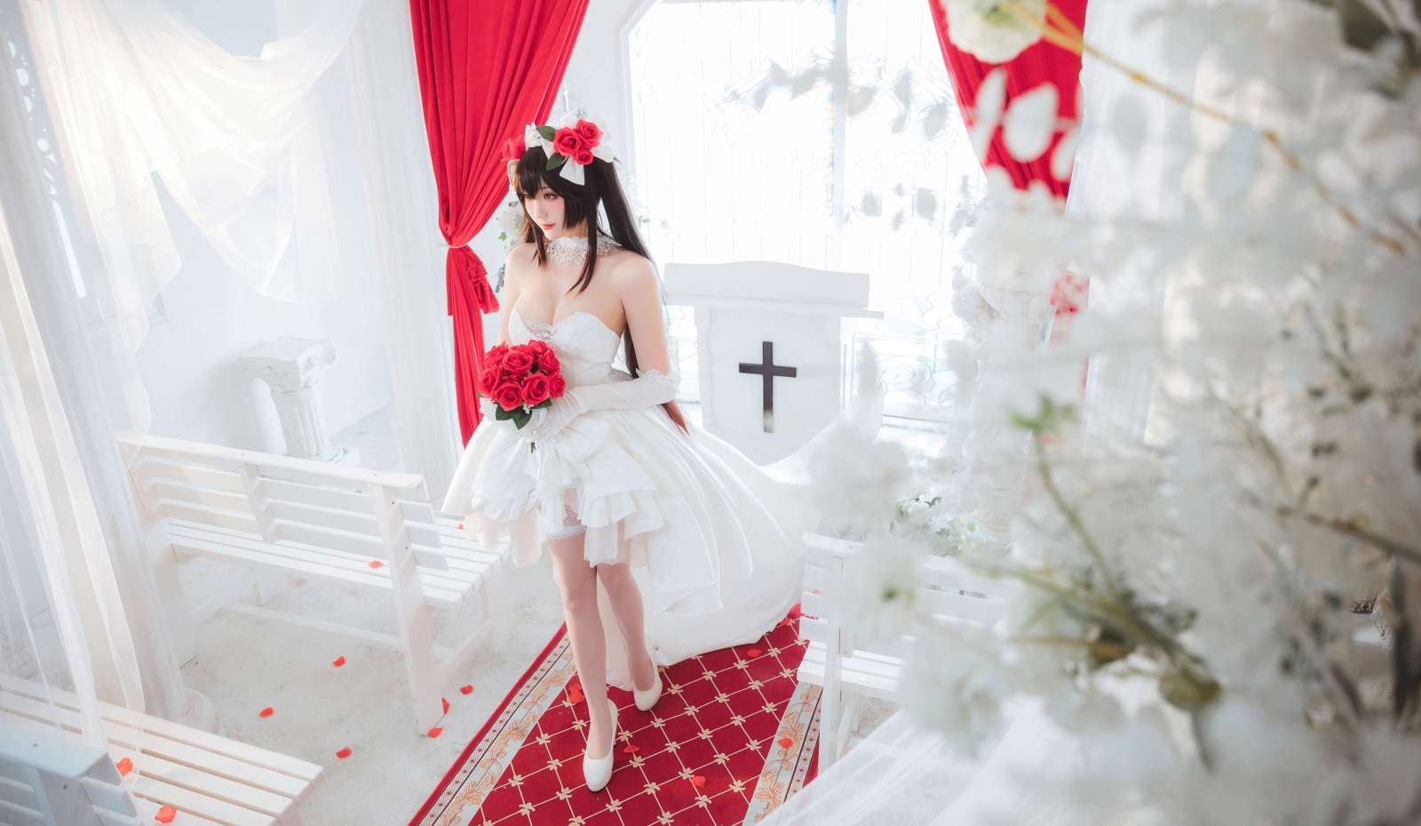 https://www.lss77.com/wp-content/uploads/2022/11/134-19-1600x931.jpg