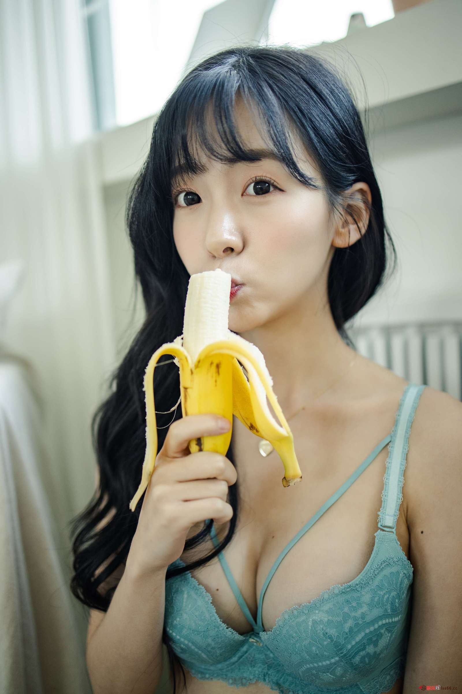https://www.lss77.com/wp-content/uploads/2022/11/134-4-1600x2400.jpg