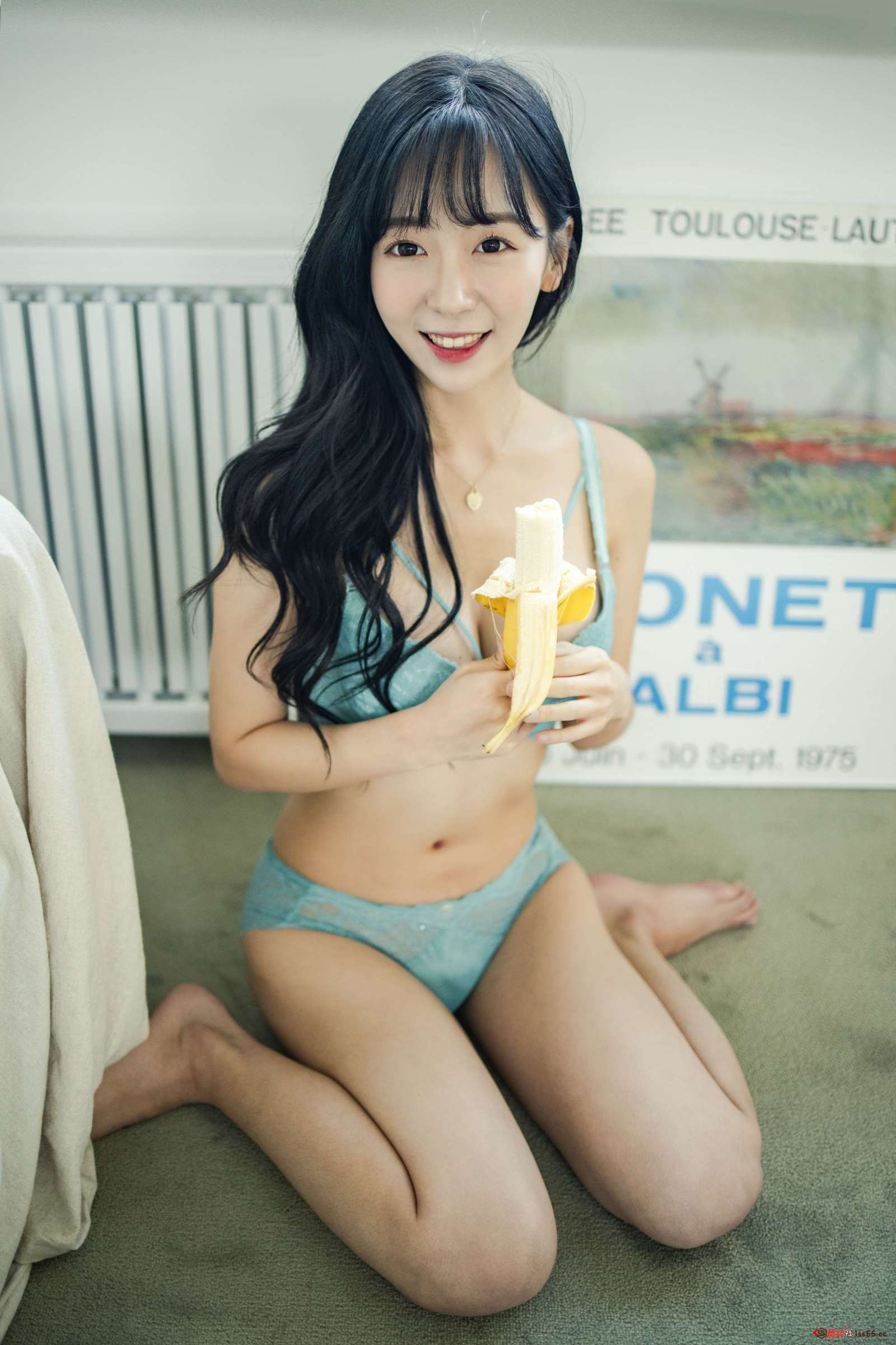 https://www.lss77.com/wp-content/uploads/2022/11/135-4-1600x2400.jpg