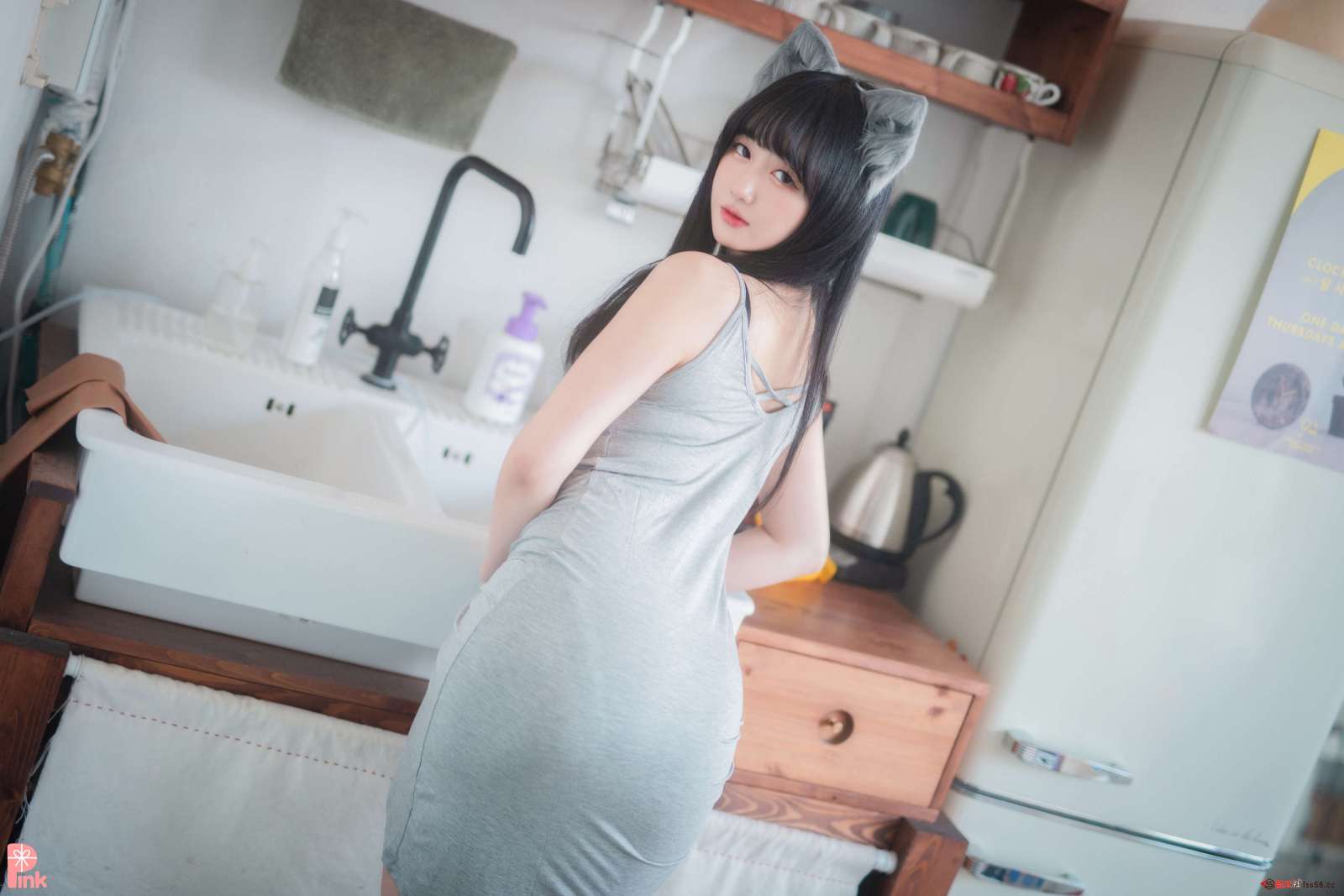 https://www.lss77.com/wp-content/uploads/2022/11/135-7-1600x1067.jpg