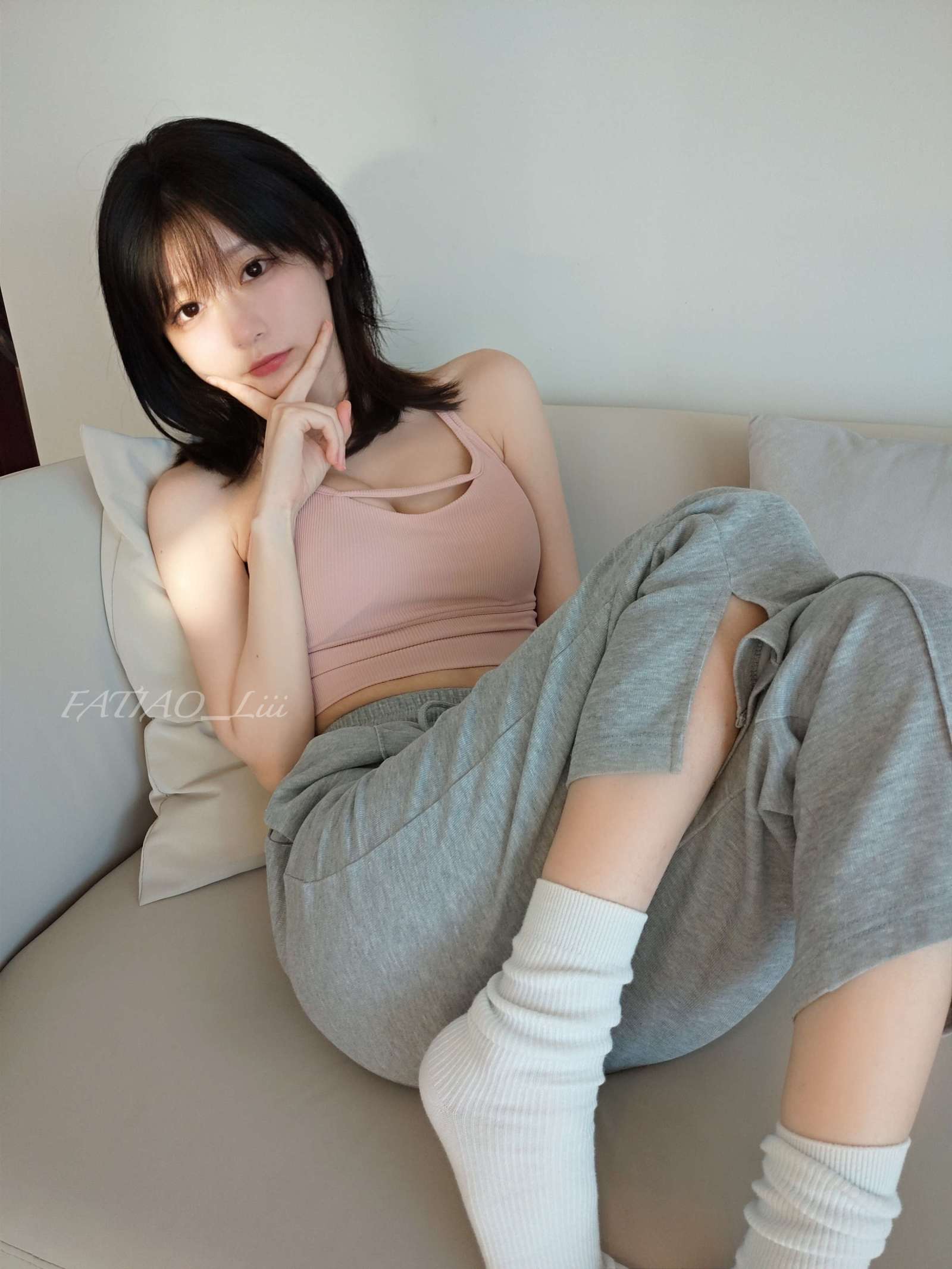 https://www.lss77.com/wp-content/uploads/2022/11/136-14-1600x2133.jpg
