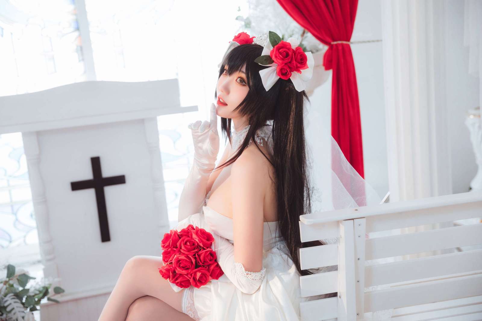 https://www.lss77.com/wp-content/uploads/2022/11/136-19-1600x1067.jpg