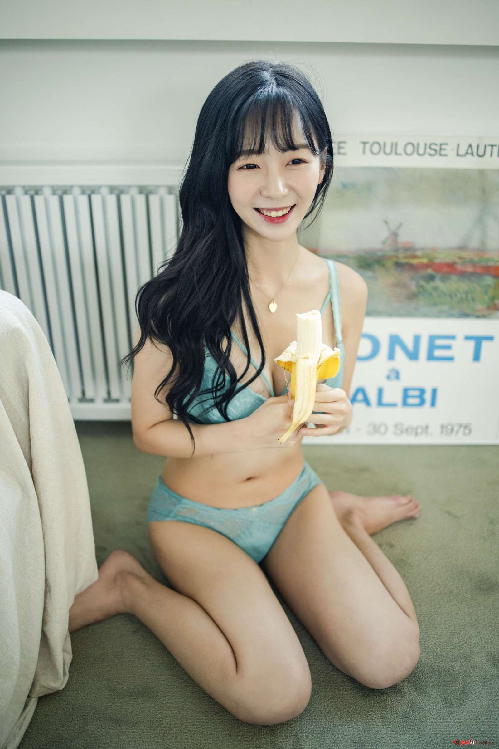 https://www.lss77.com/wp-content/uploads/2022/11/136-4-1600x2400.jpg