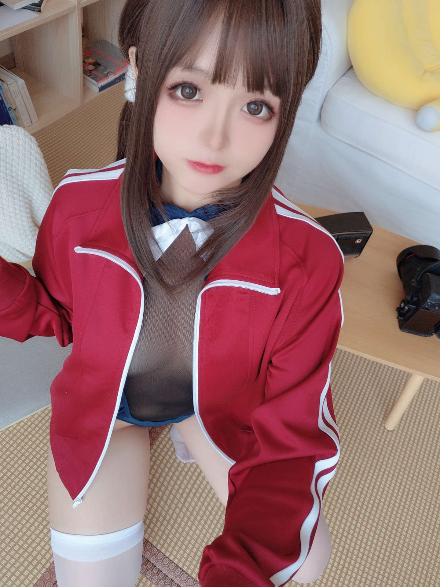 https://www.lss77.com/wp-content/uploads/2022/11/137-10.jpg