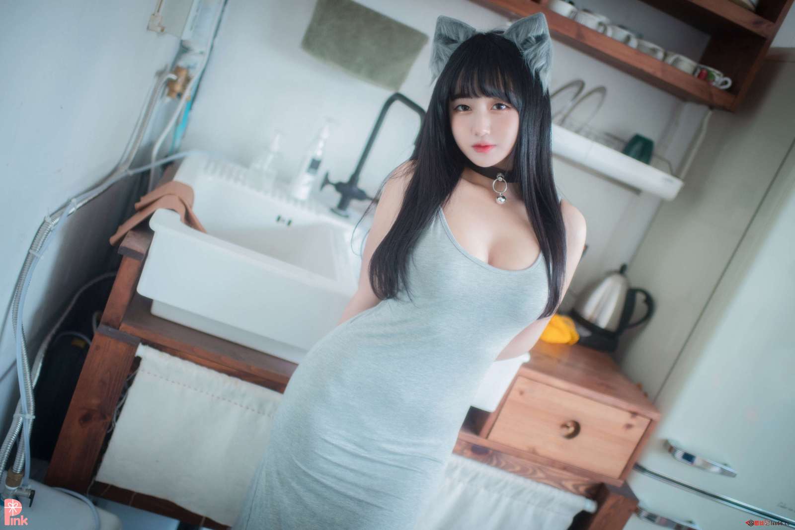 https://www.lss77.com/wp-content/uploads/2022/11/137-7-1600x1067.jpg