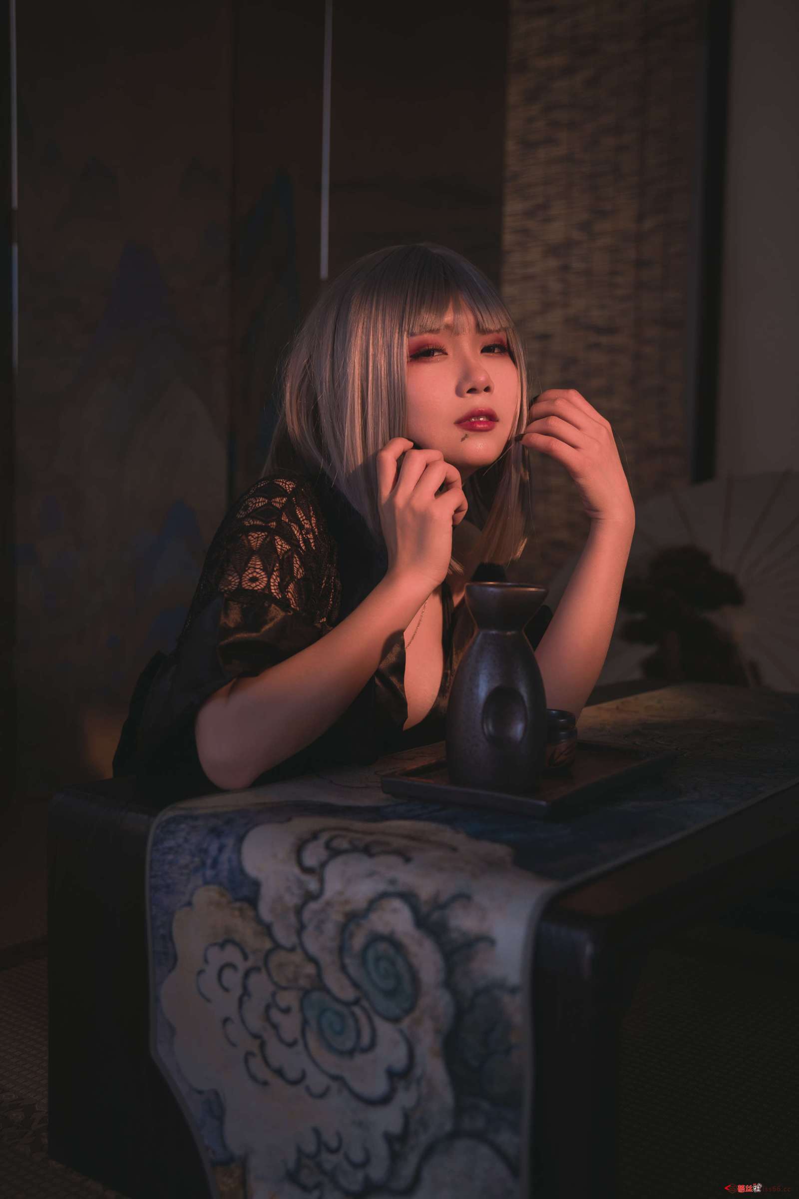https://www.lss77.com/wp-content/uploads/2022/11/14-11-1600x2400.jpg