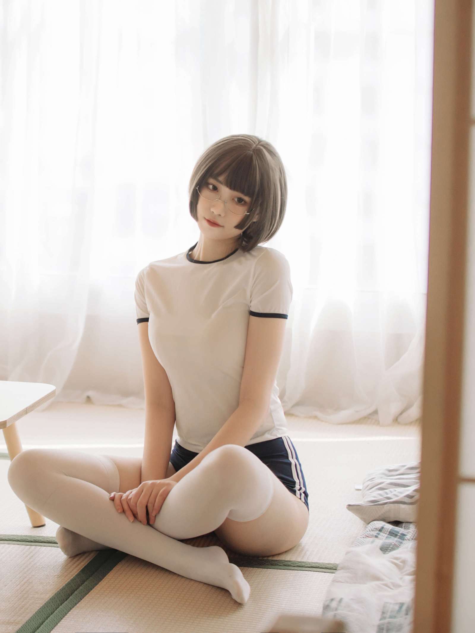 https://www.lss77.com/wp-content/uploads/2022/11/14-25-1600x2133.jpg