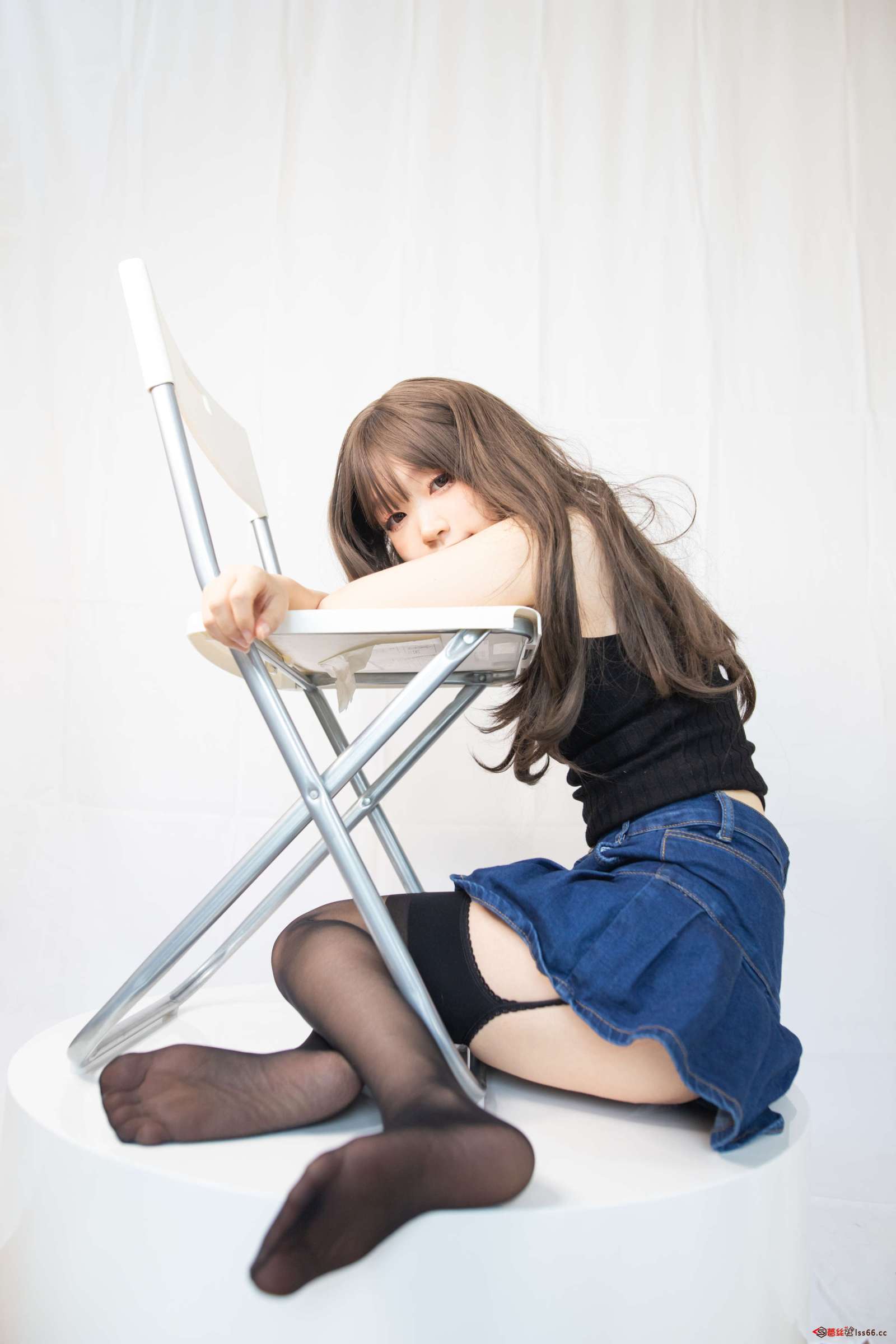 https://www.lss77.com/wp-content/uploads/2022/11/14-29-1600x2400.jpg