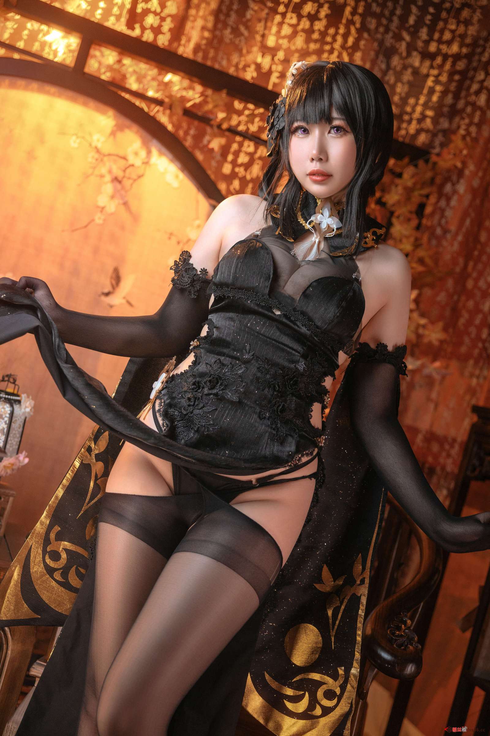 https://www.lss77.com/wp-content/uploads/2022/11/14-43-1600x2400.jpg