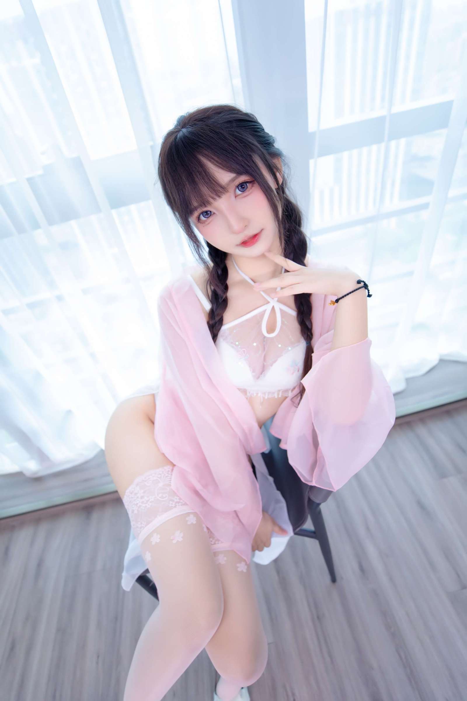 https://www.lss77.com/wp-content/uploads/2022/11/14-46-1600x2400.jpg