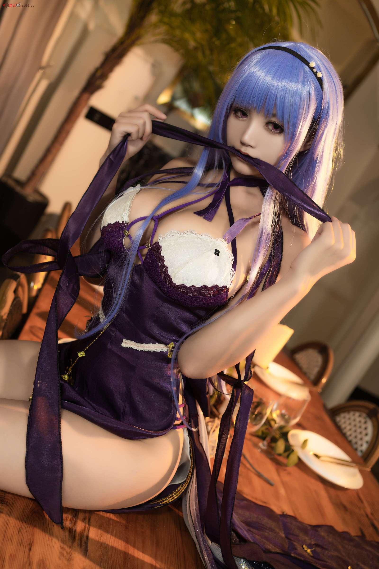 https://www.lss77.com/wp-content/uploads/2022/11/14-47-1600x2400.jpg