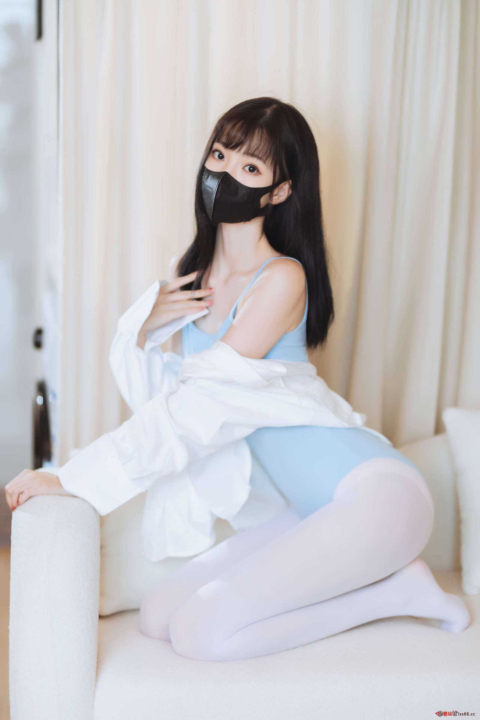 https://www.lss77.com/wp-content/uploads/2022/11/14-51-1600x2400.jpg
