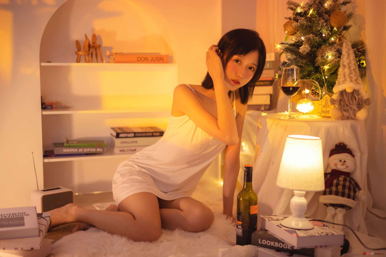 https://www.lss77.com/wp-content/uploads/2022/11/14-73-1600x1067.jpg