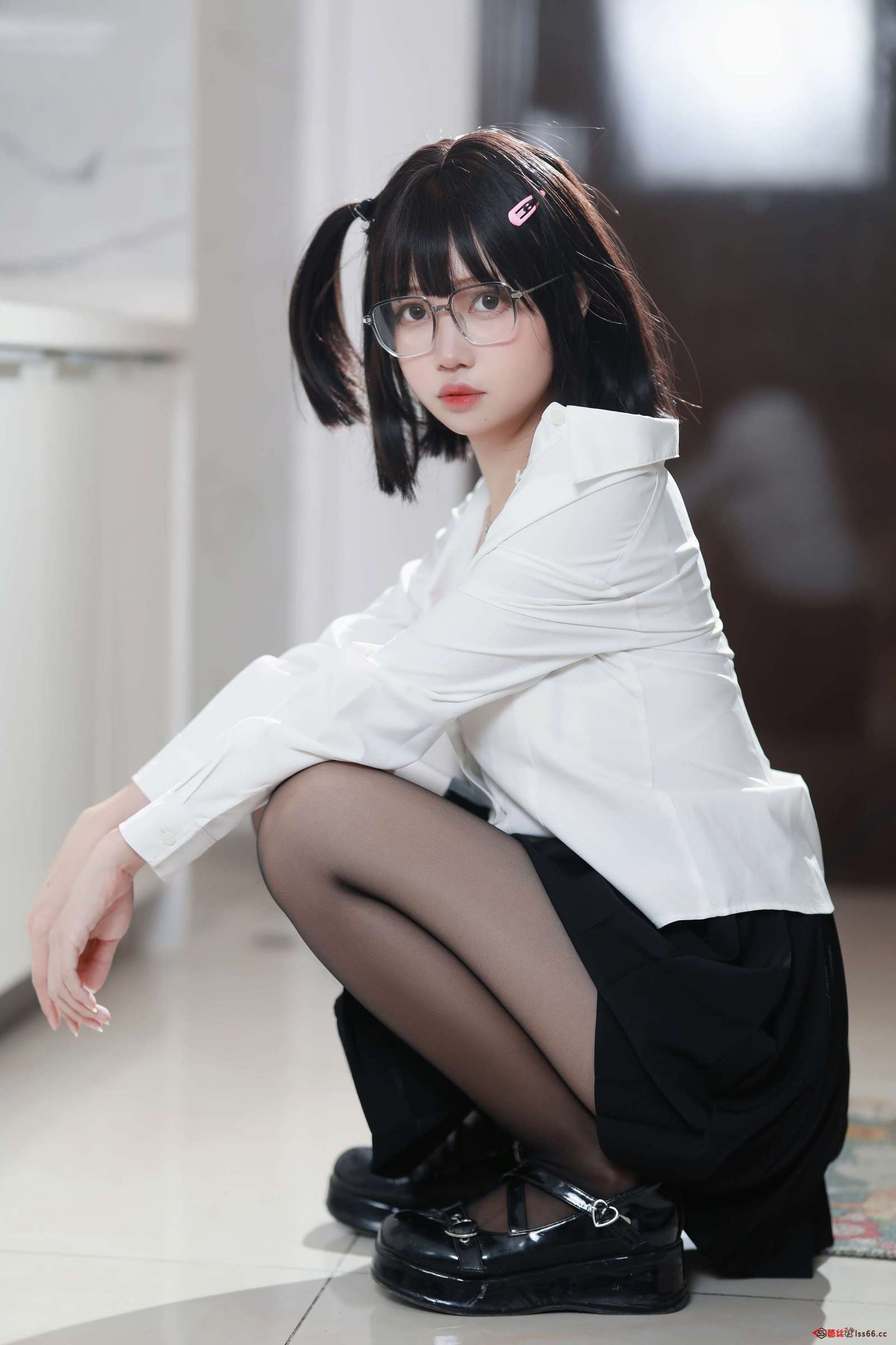https://www.lss77.com/wp-content/uploads/2022/11/14-8-1600x2400.jpg