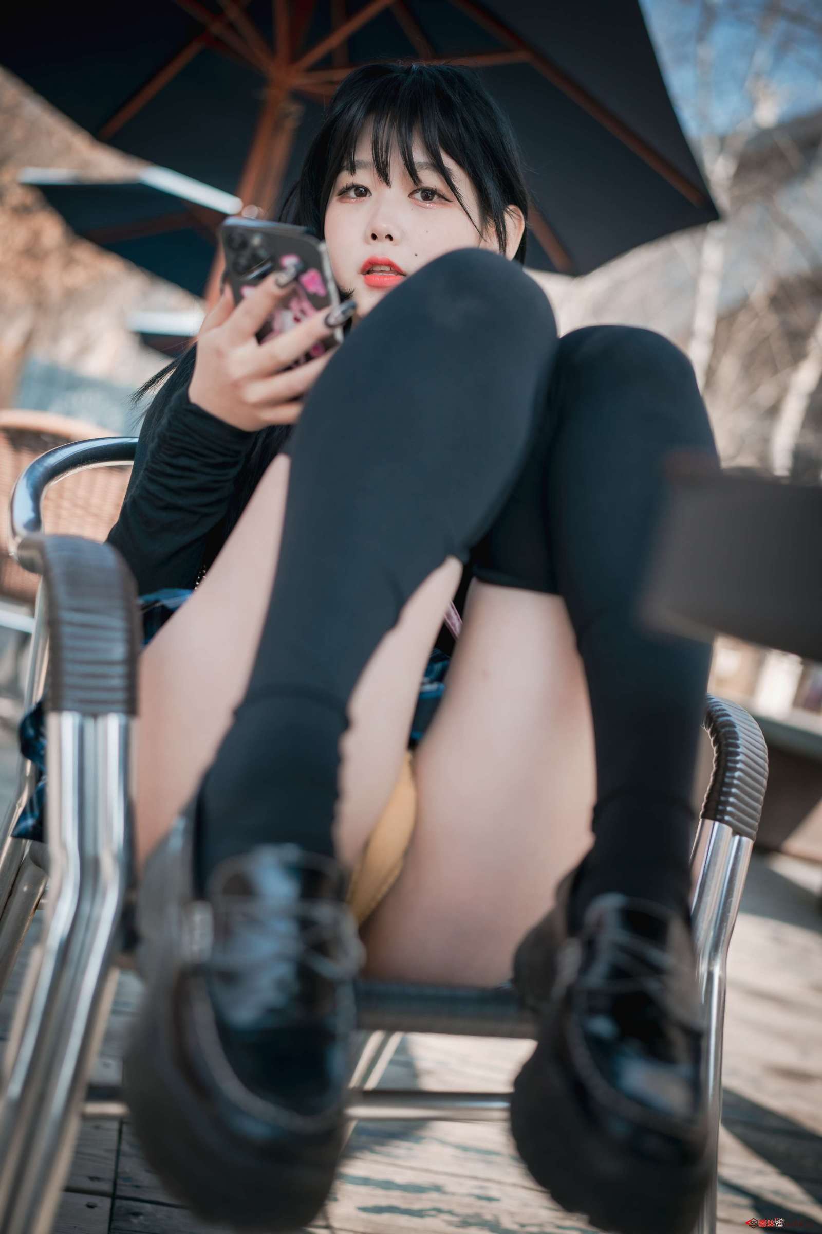 https://www.lss77.com/wp-content/uploads/2022/11/14-90-1600x2400.jpg