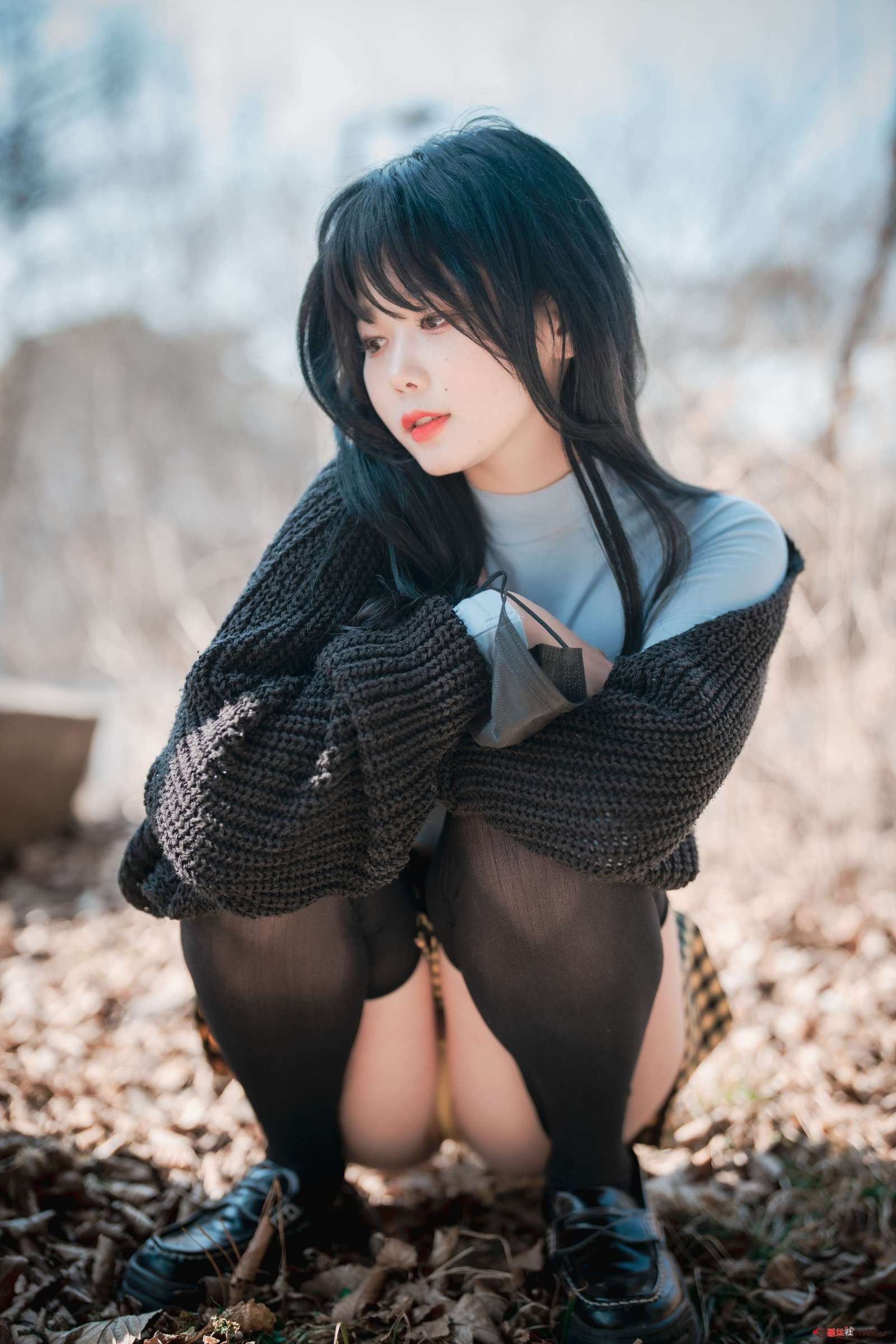 https://www.lss77.com/wp-content/uploads/2022/11/140-16-1600x2400.jpg
