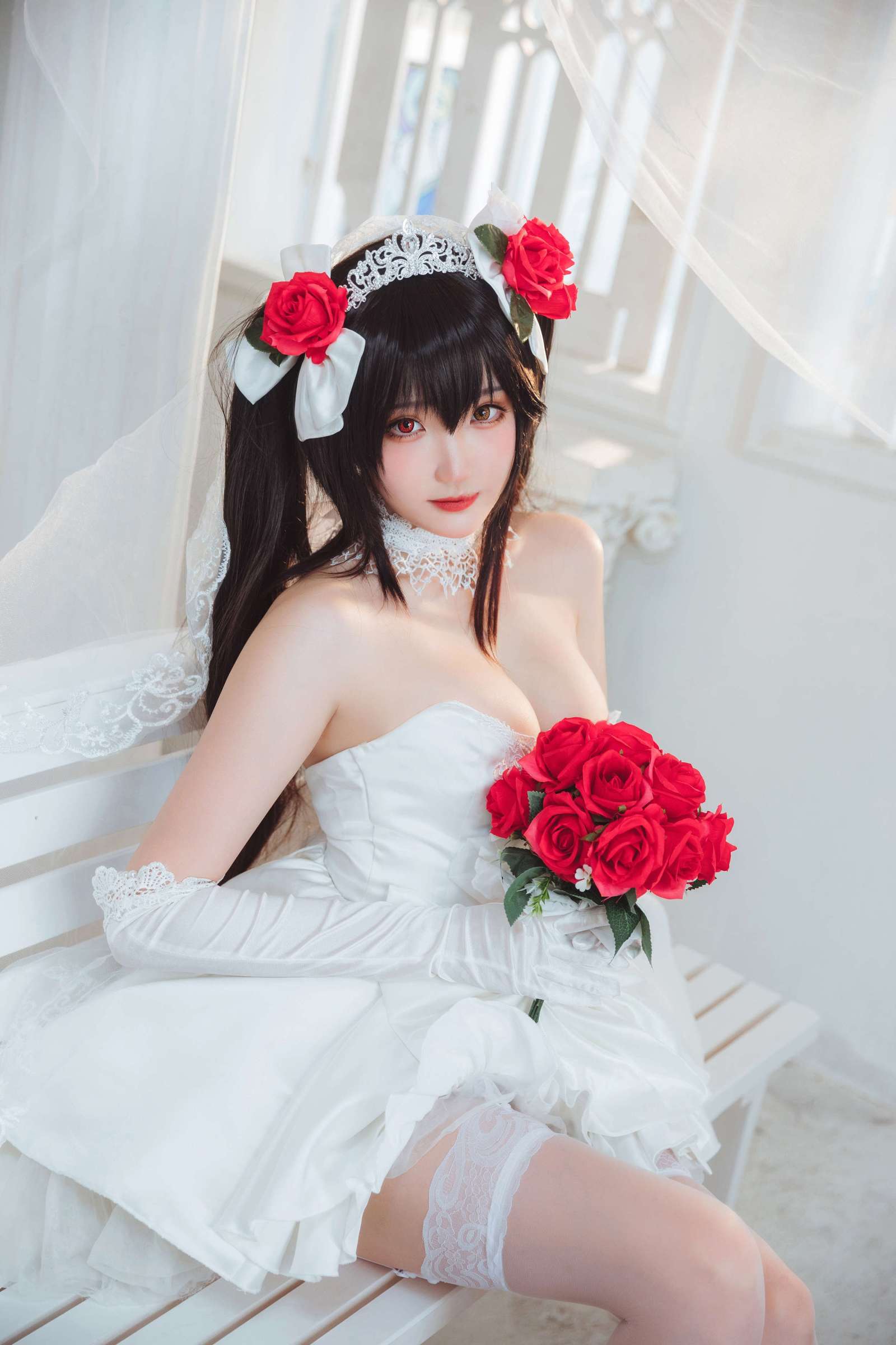 https://www.lss77.com/wp-content/uploads/2022/11/140-17-1600x2400.jpg