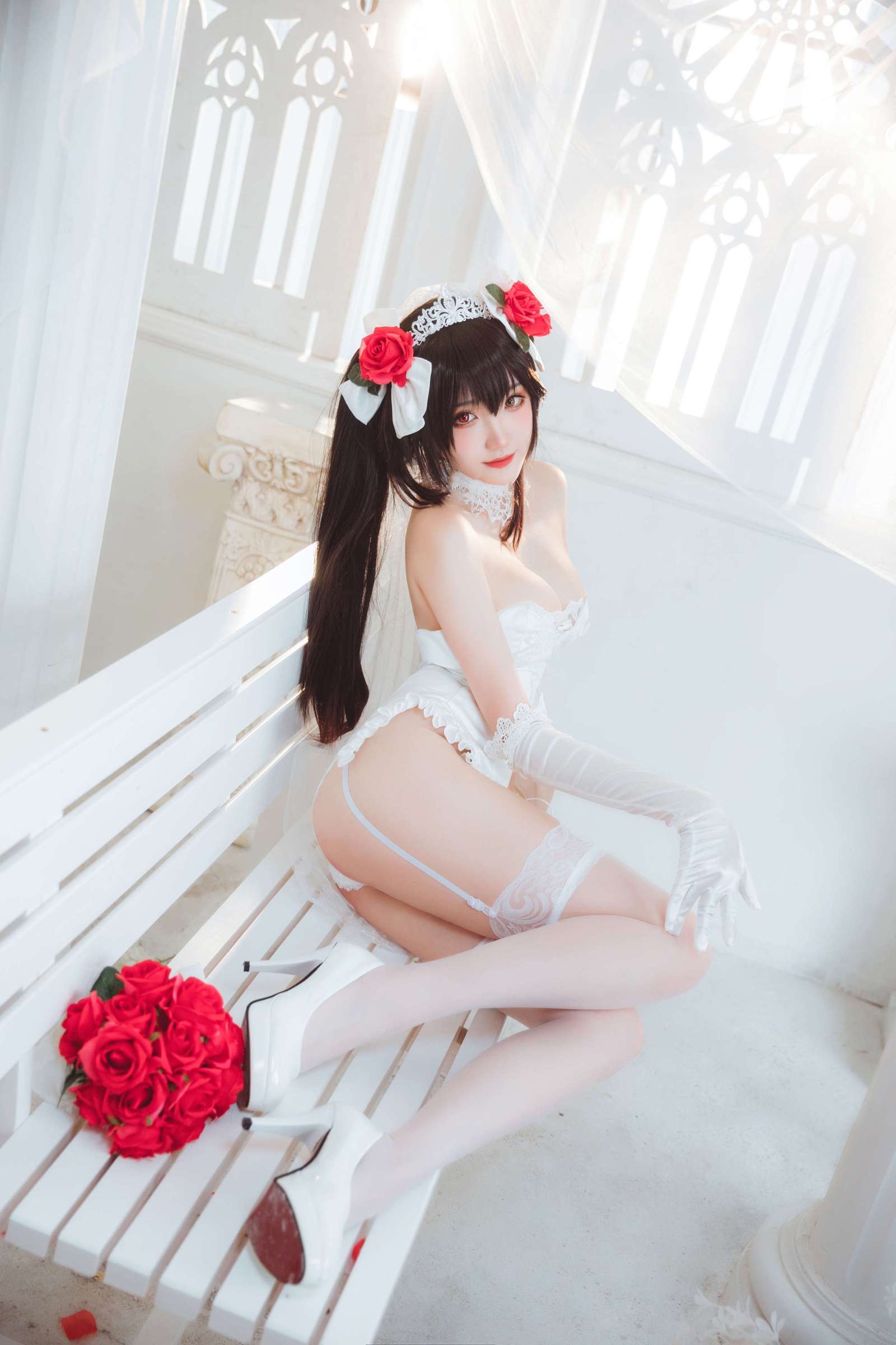 https://www.lss77.com/wp-content/uploads/2022/11/141-16-1600x2400.jpg