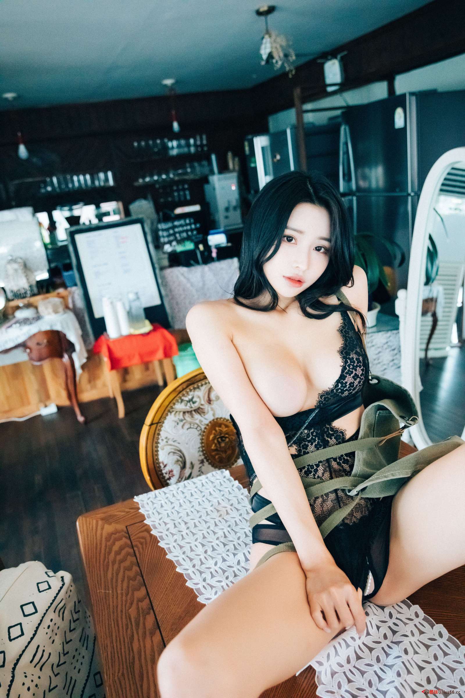 https://www.lss77.com/wp-content/uploads/2022/11/142-10-1600x2400.jpg