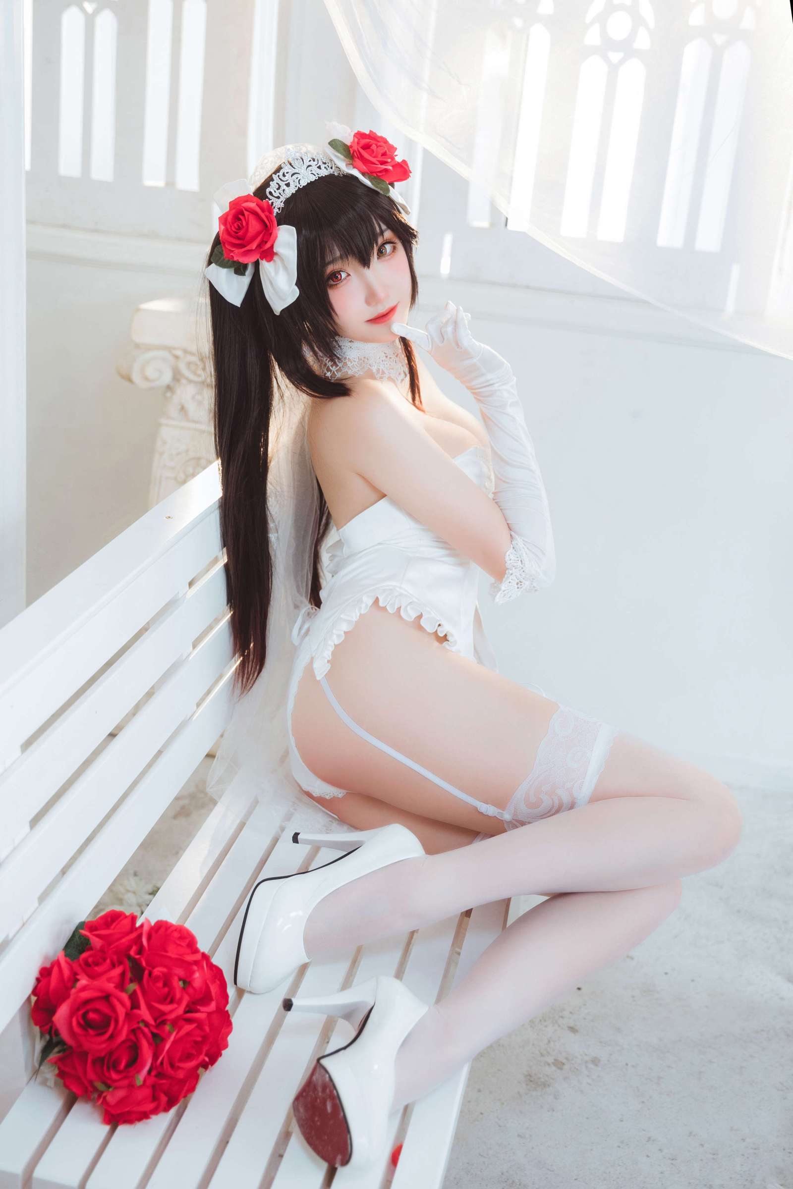 https://www.lss77.com/wp-content/uploads/2022/11/142-16-1600x2400.jpg