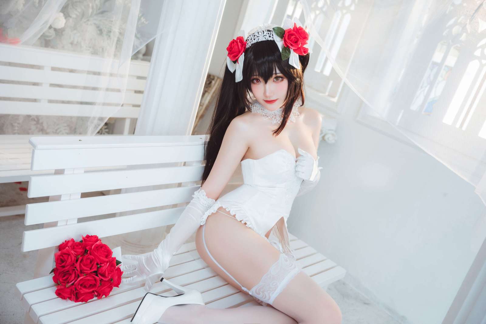 https://www.lss77.com/wp-content/uploads/2022/11/143-16-1600x1067.jpg