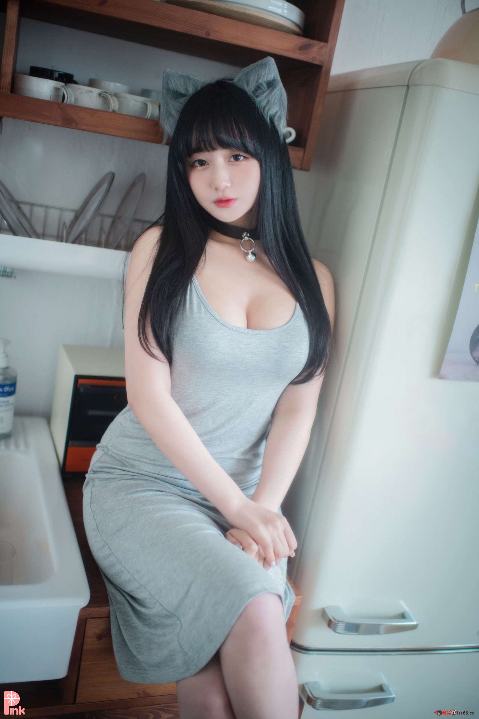 https://www.lss77.com/wp-content/uploads/2022/11/143-6-1600x2400.jpg