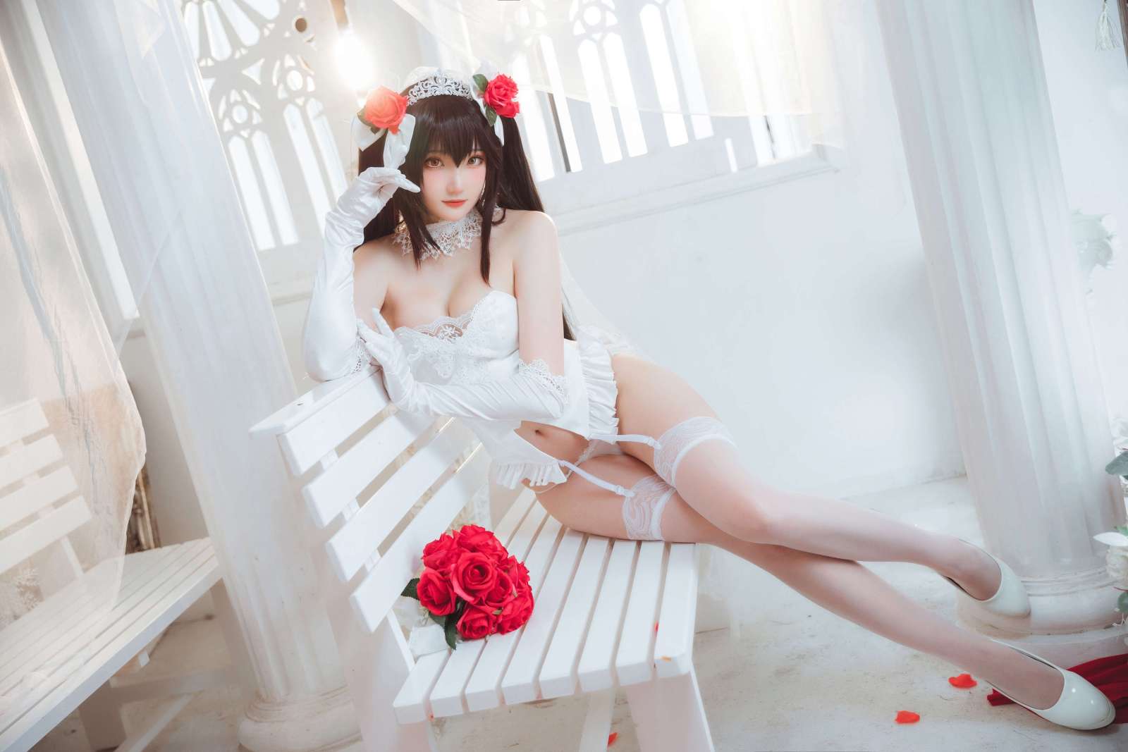 https://www.lss77.com/wp-content/uploads/2022/11/144-16-1600x1067.jpg
