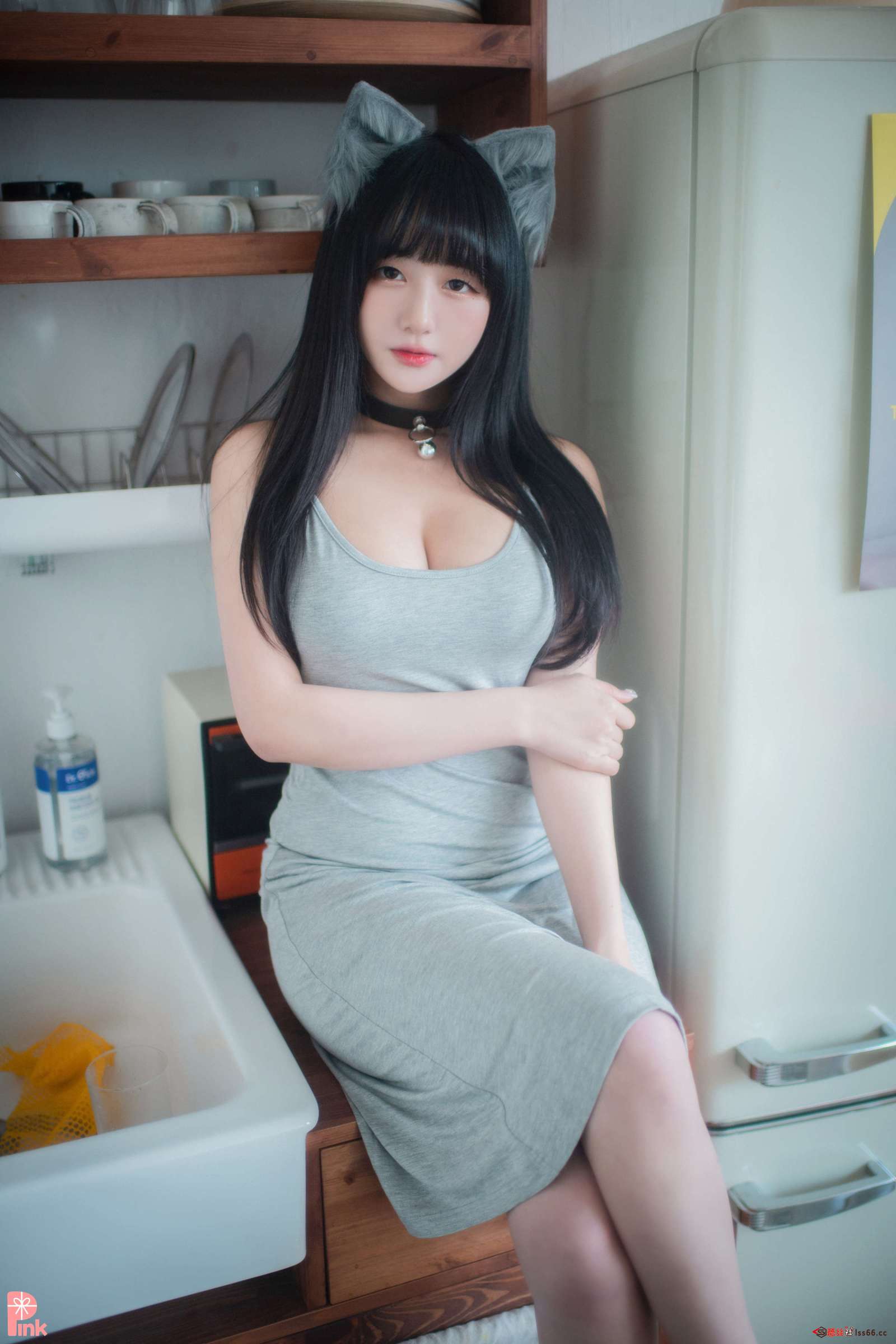 https://www.lss77.com/wp-content/uploads/2022/11/144-6-1600x2400.jpg