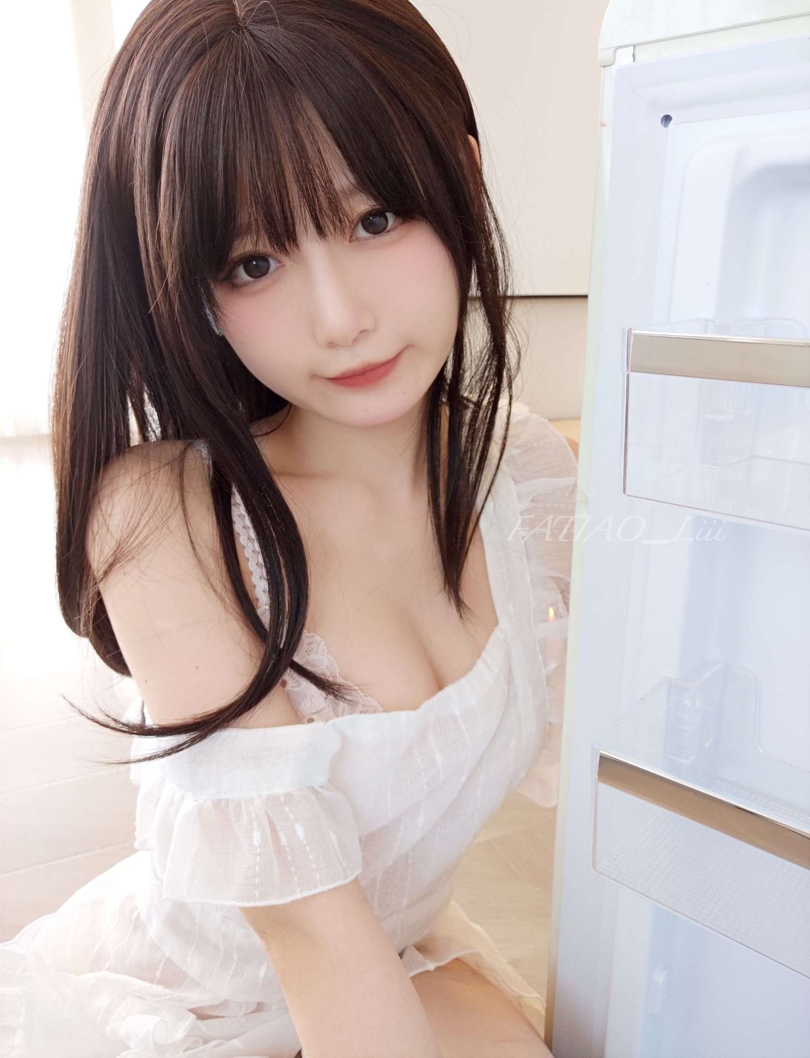 https://www.lss77.com/wp-content/uploads/2022/11/146-12-1600x2090.jpg