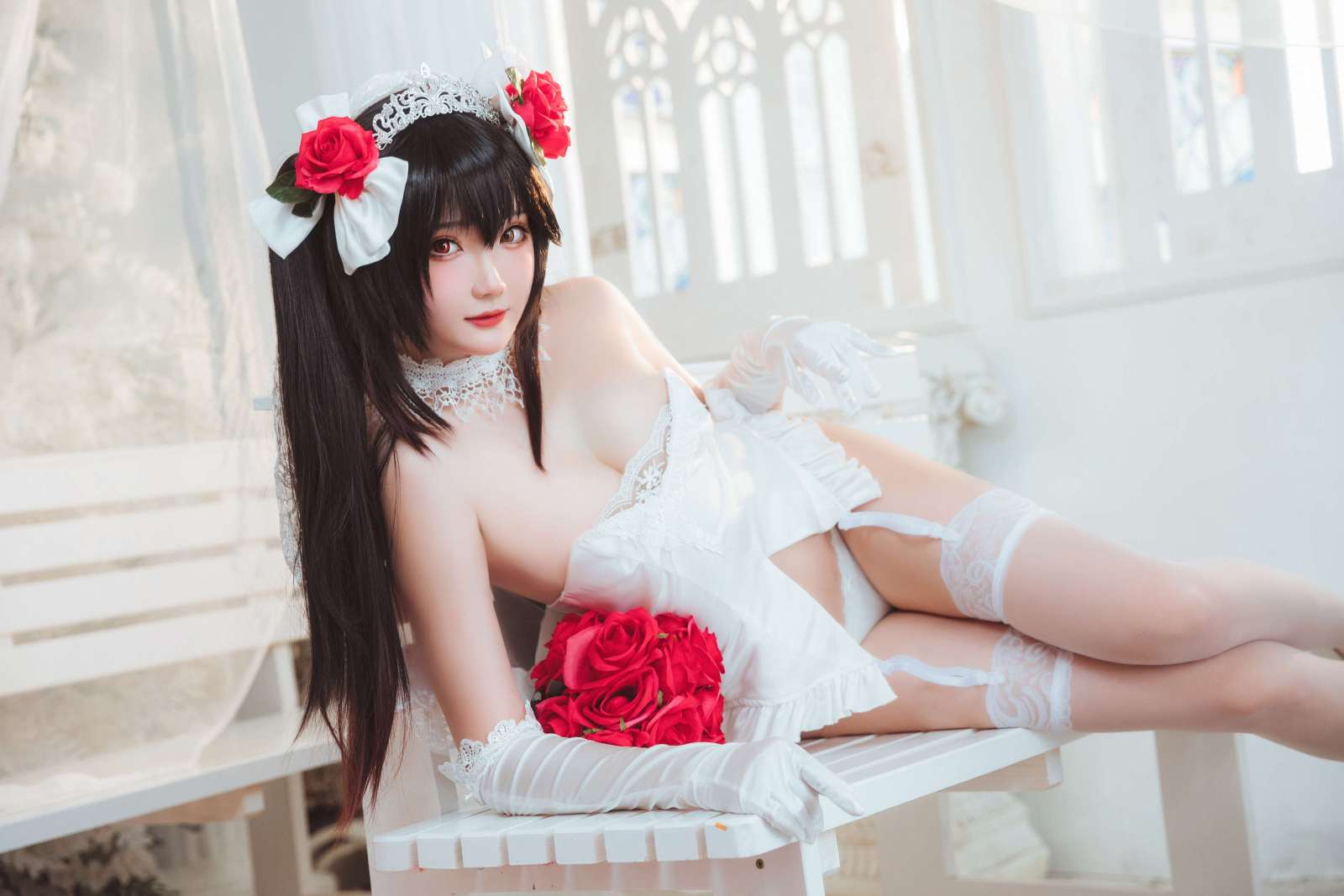 https://www.lss77.com/wp-content/uploads/2022/11/146-16-1600x1067.jpg