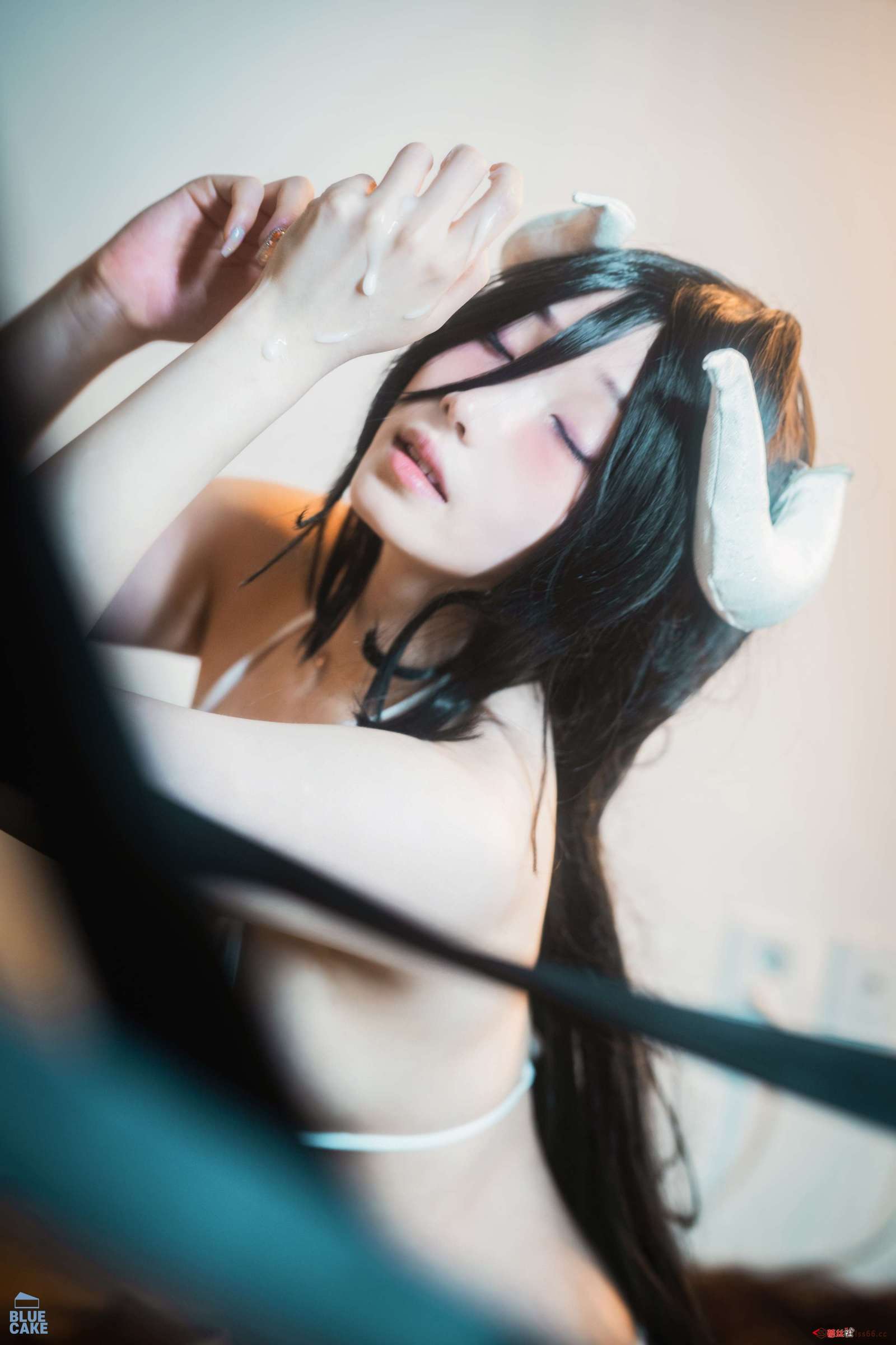 https://www.lss77.com/wp-content/uploads/2022/11/146-4-1600x2400.jpg