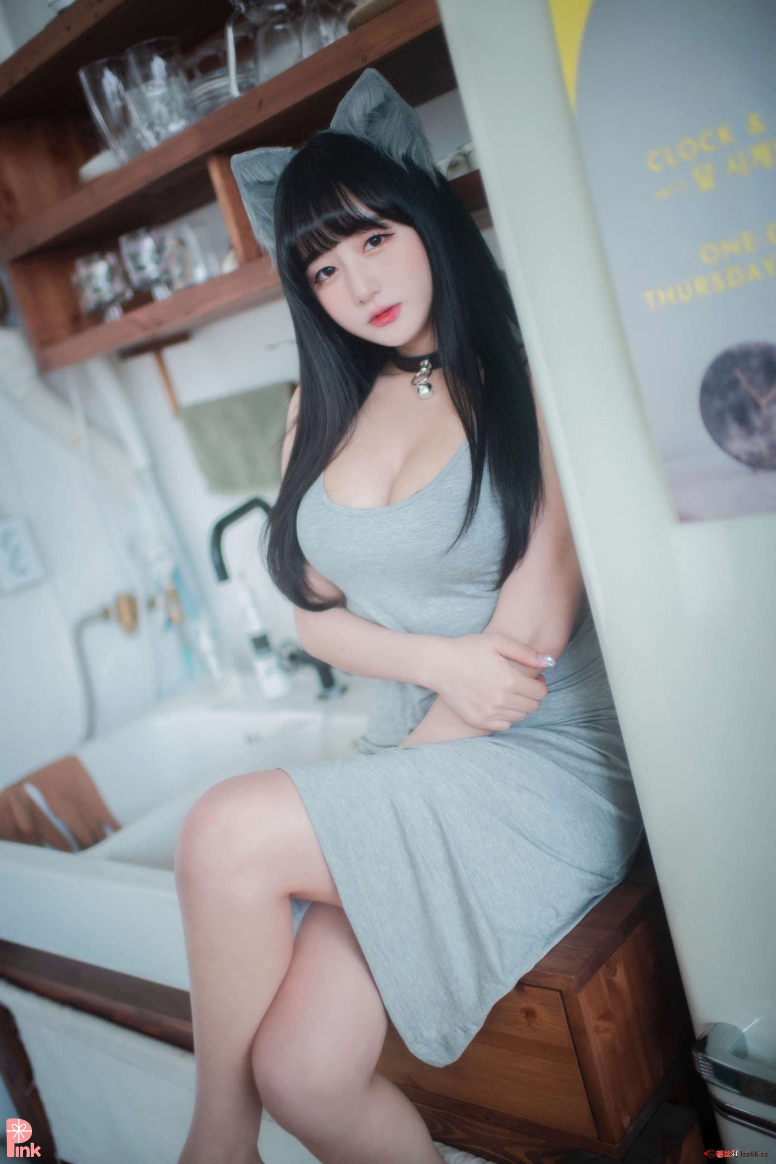https://www.lss77.com/wp-content/uploads/2022/11/146-6-1600x2400.jpg