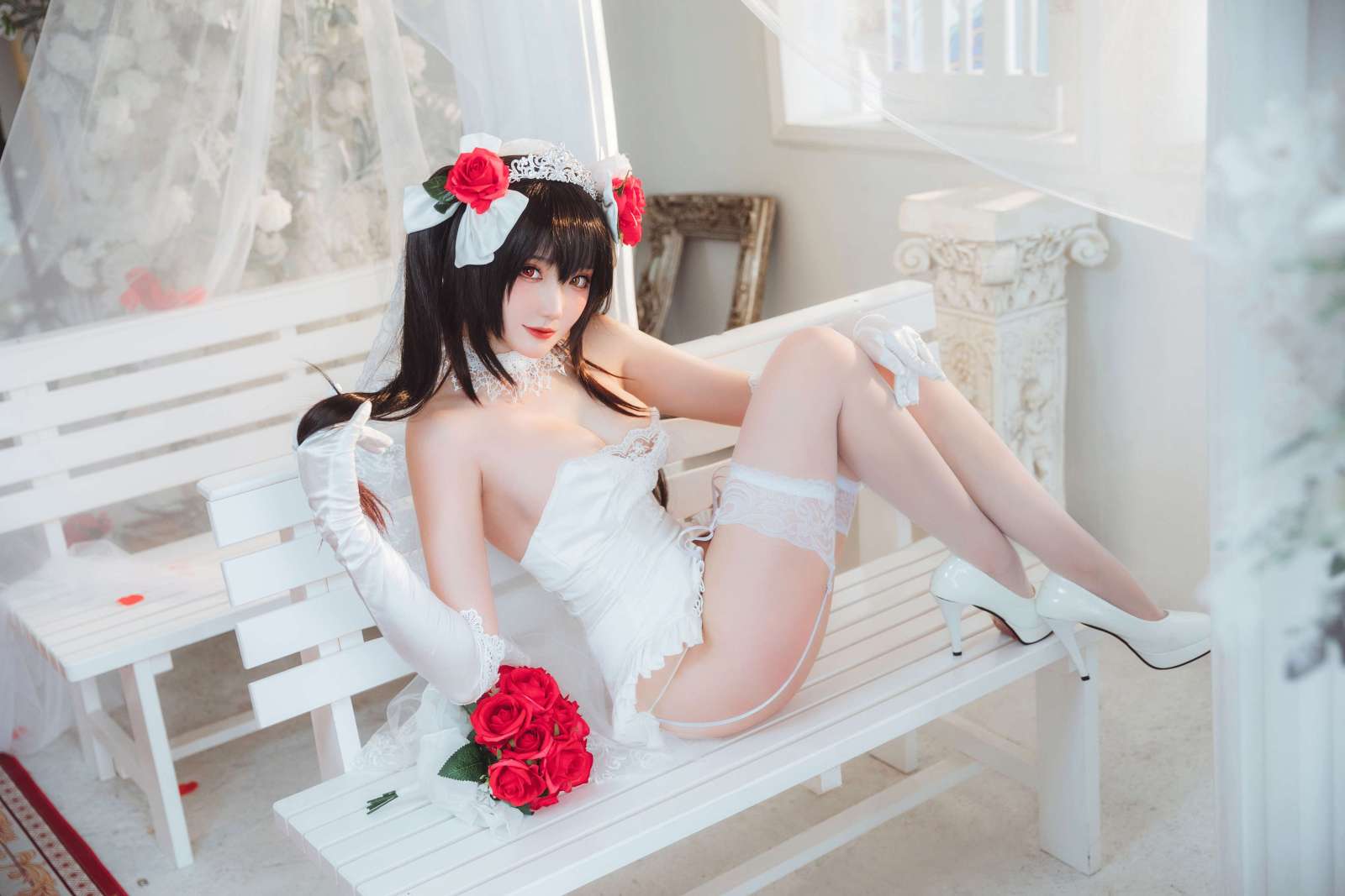 https://www.lss77.com/wp-content/uploads/2022/11/147-16-1600x1067.jpg