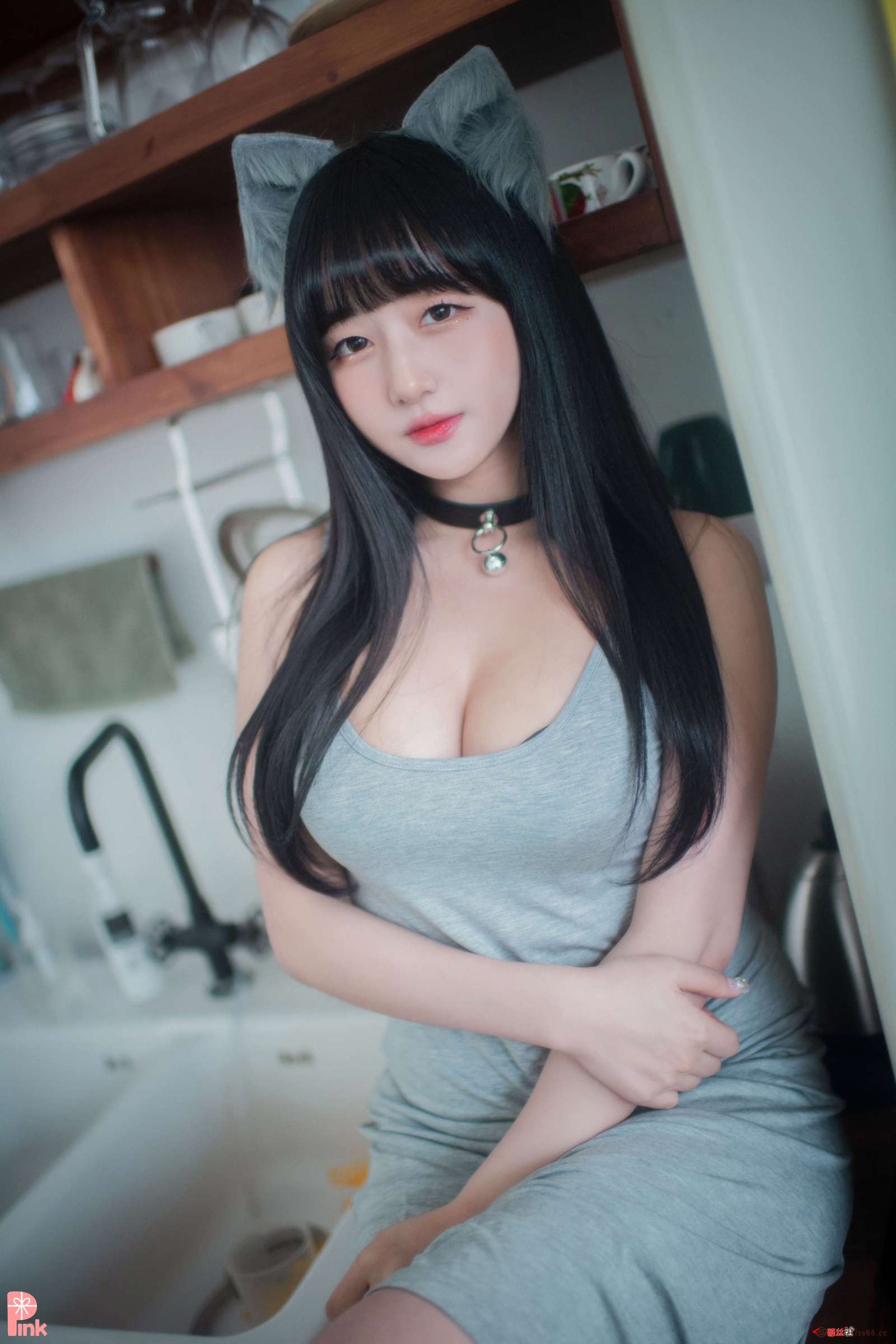 https://www.lss77.com/wp-content/uploads/2022/11/147-6-1600x2400.jpg