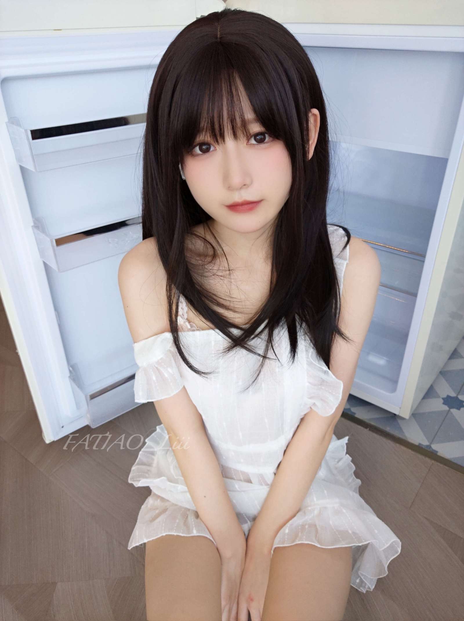 https://www.lss77.com/wp-content/uploads/2022/11/148-12-1600x2139.jpg