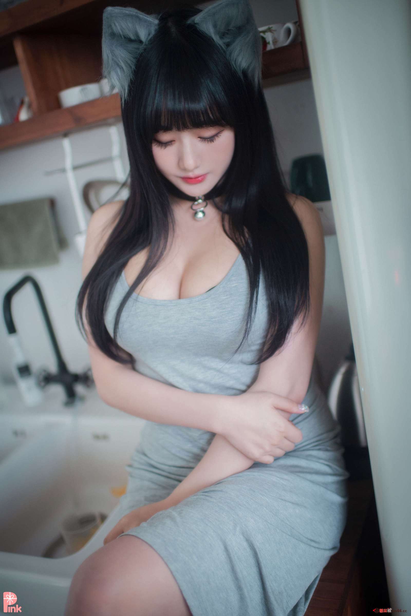 https://www.lss77.com/wp-content/uploads/2022/11/148-6-1600x2400.jpg