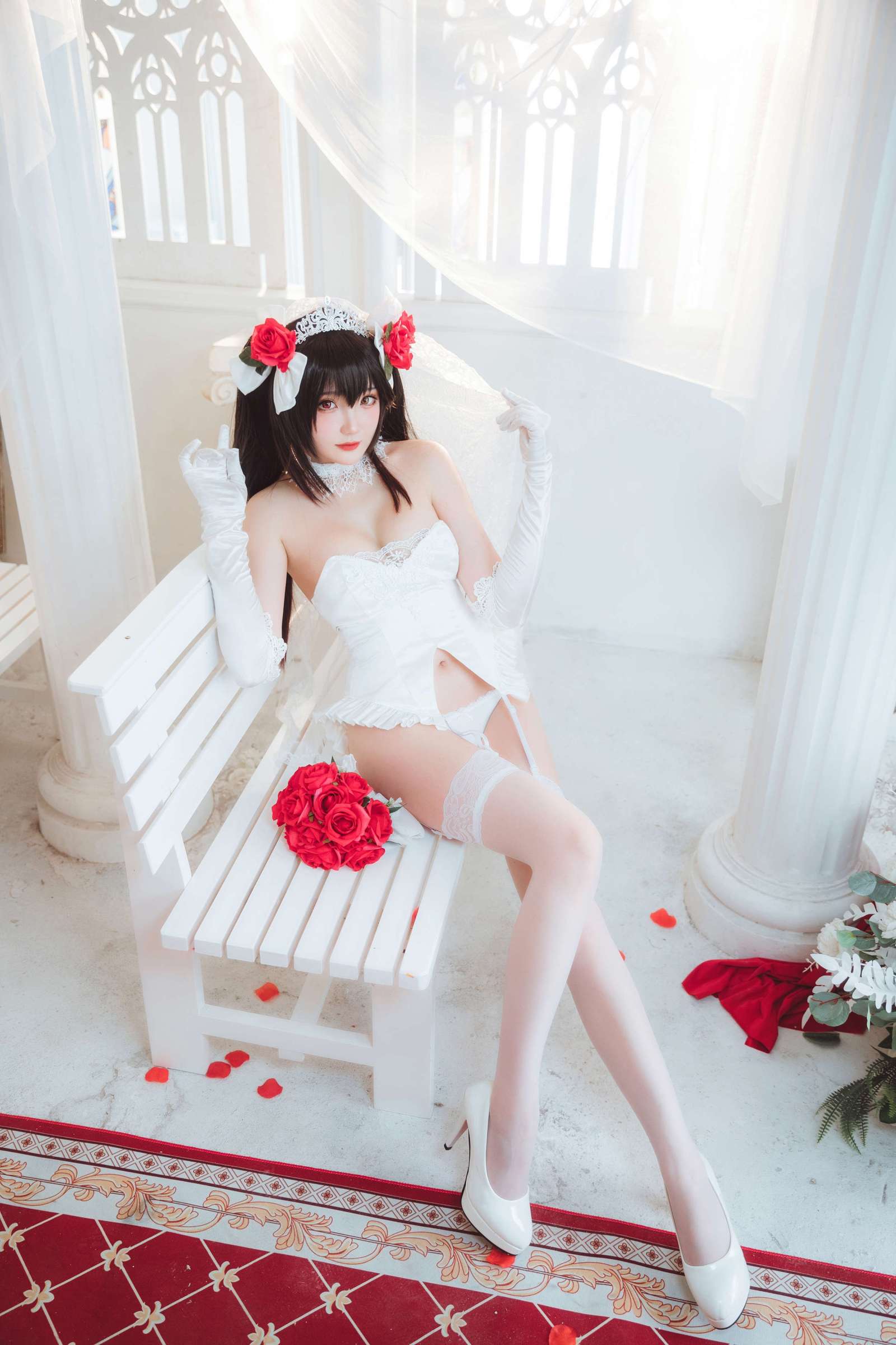 https://www.lss77.com/wp-content/uploads/2022/11/149-15-1600x2400.jpg
