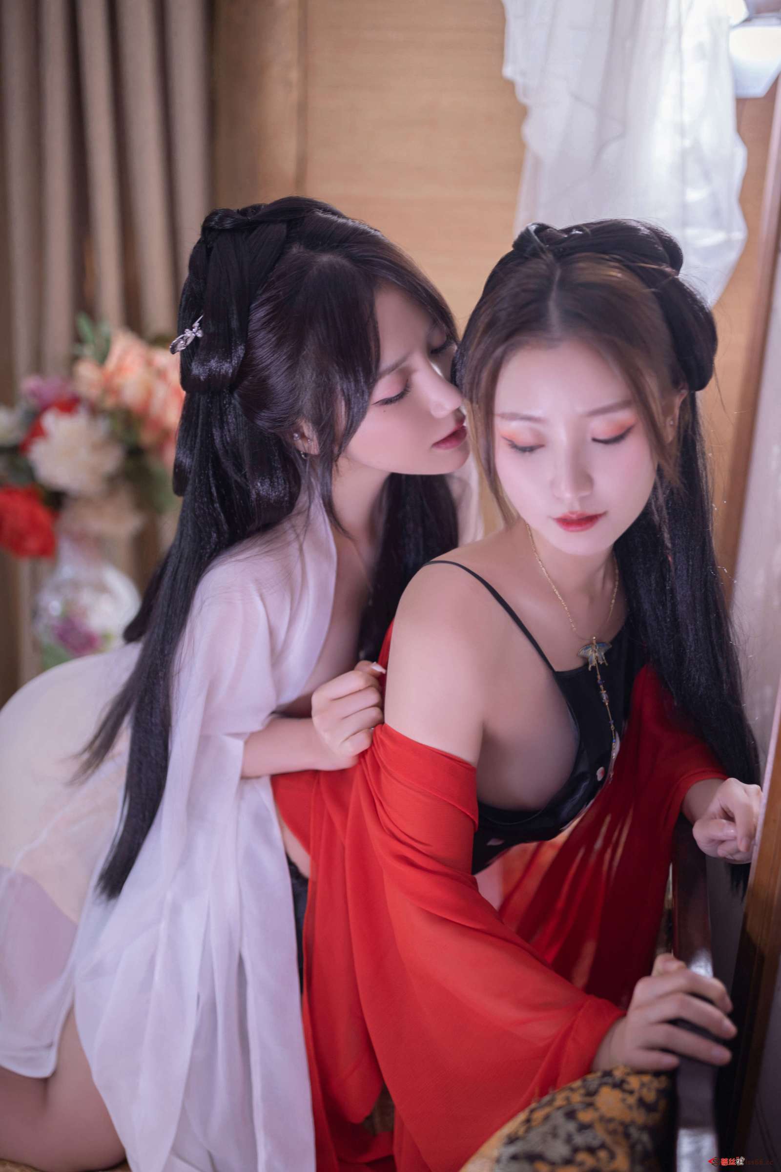 https://www.lss77.com/wp-content/uploads/2022/11/149-18-1600x2400.jpg