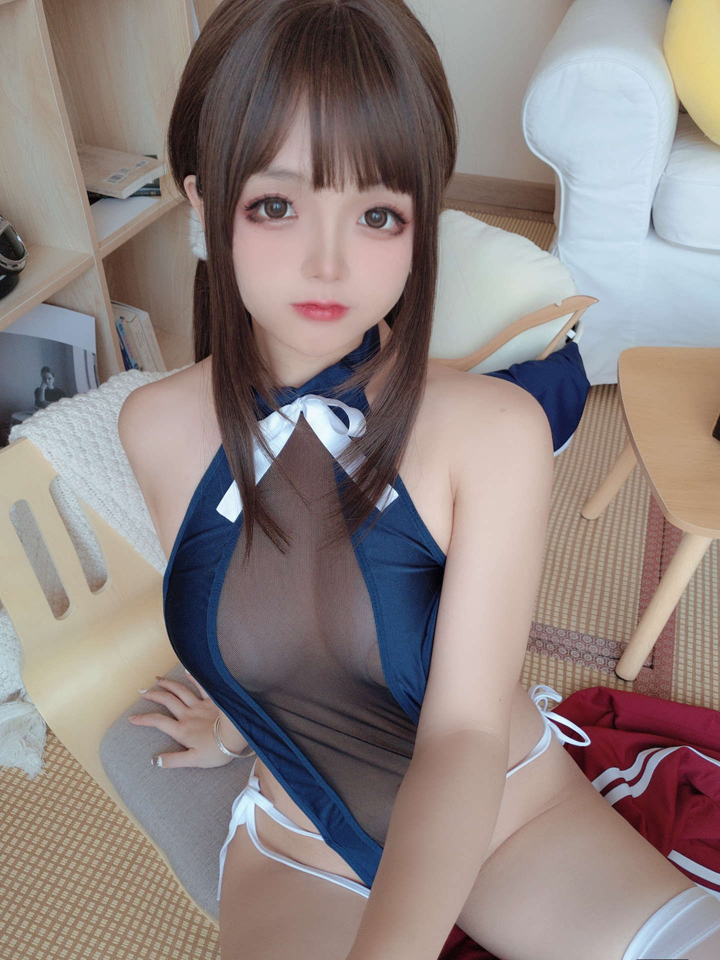 https://www.lss77.com/wp-content/uploads/2022/11/149-9.jpg