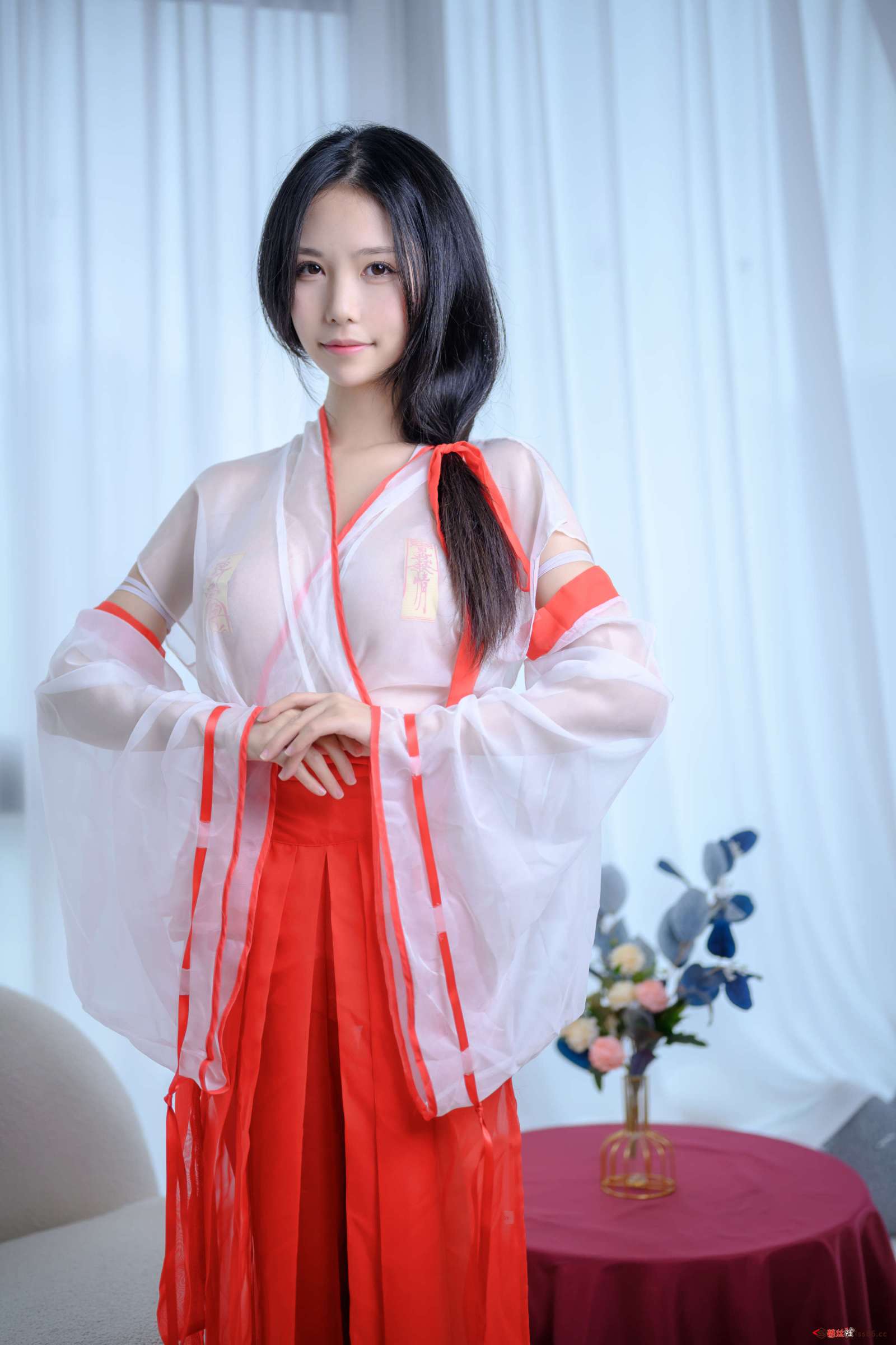 https://www.lss77.com/wp-content/uploads/2022/11/15-13-1600x2400.jpg