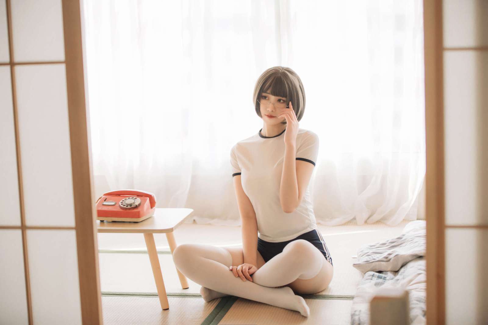 https://www.lss77.com/wp-content/uploads/2022/11/15-24-1600x1067.jpg